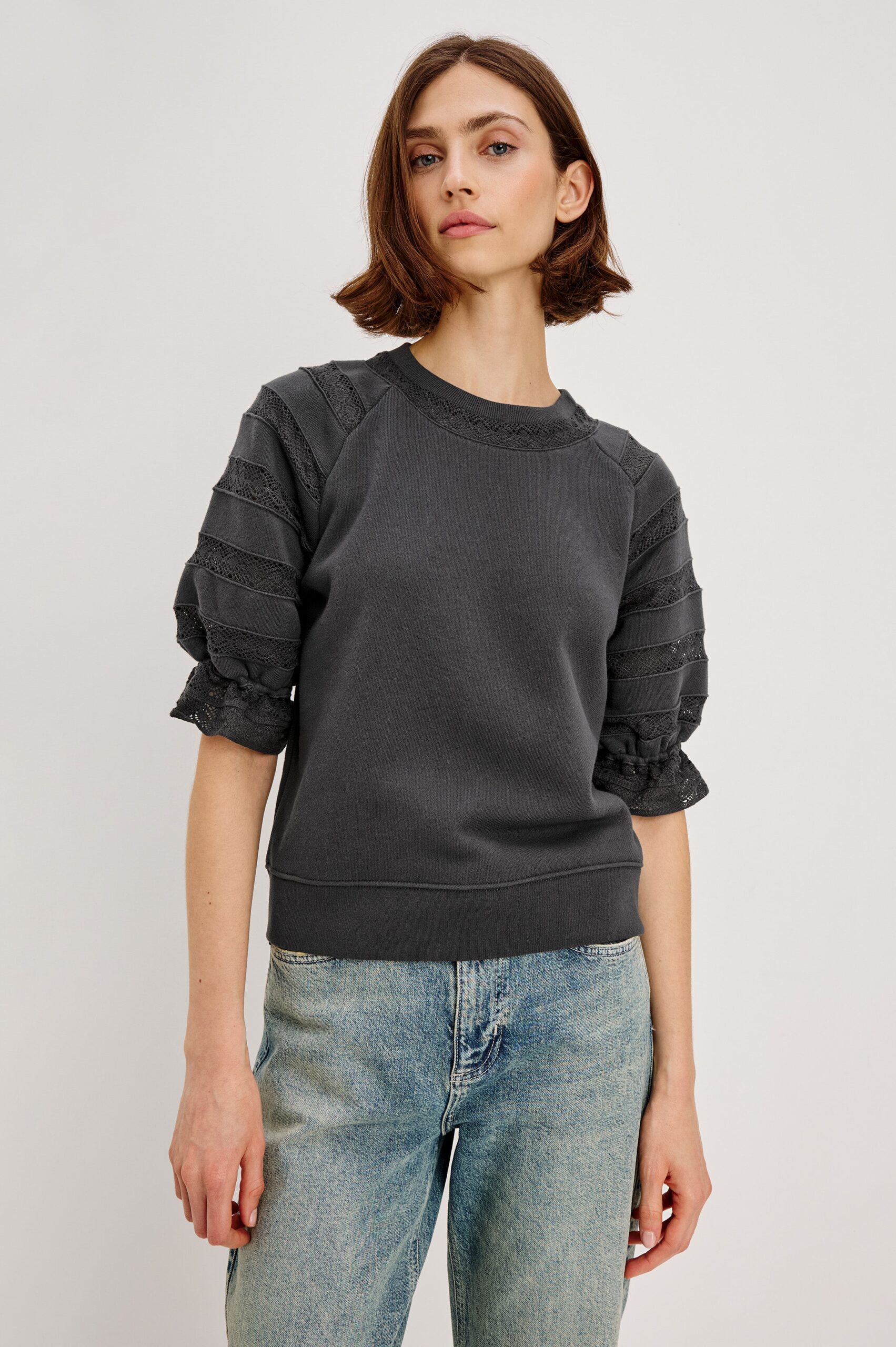 AGGY-WASHED-BLACK-1