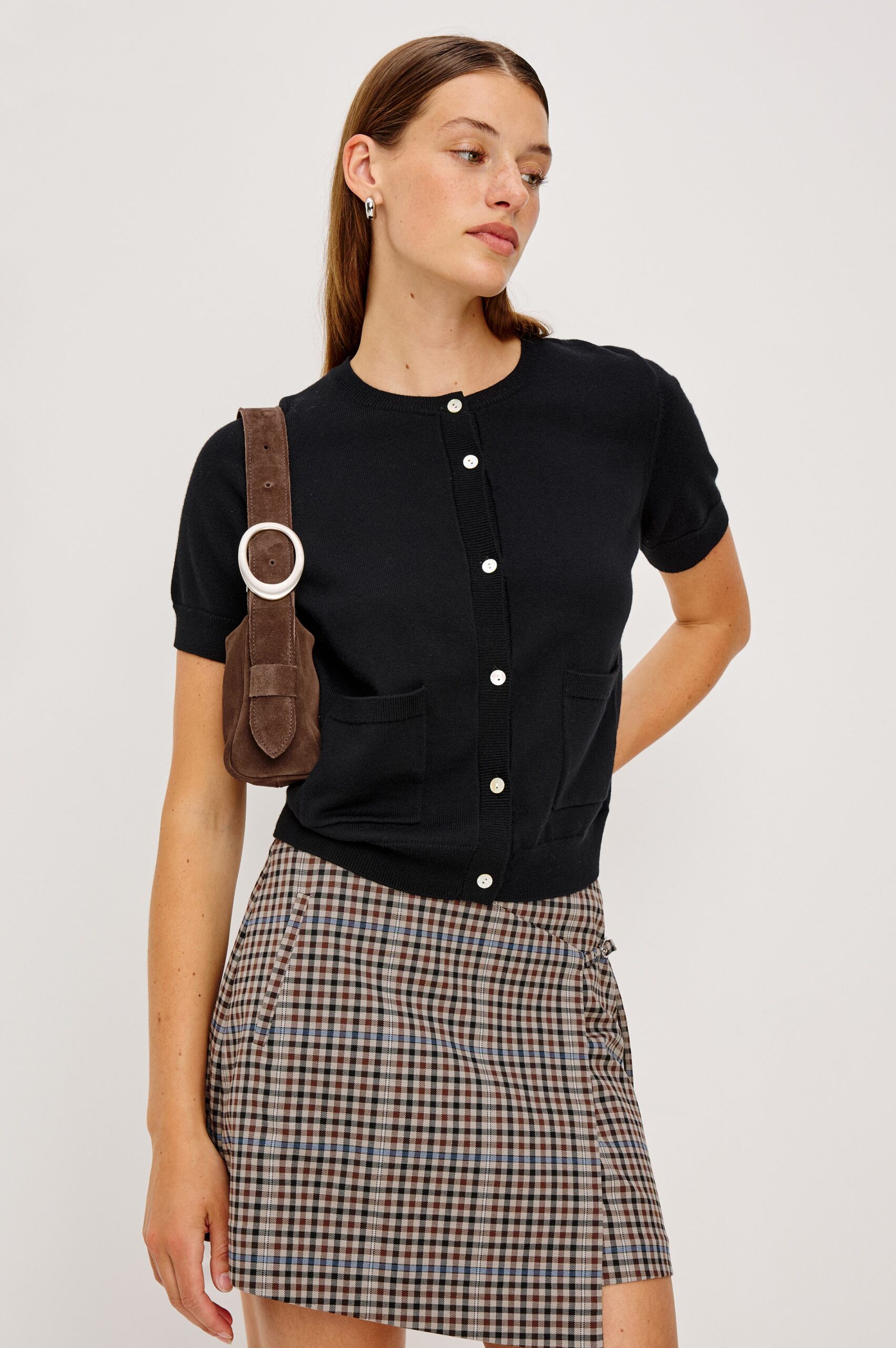 AISLEY-BLACK-1