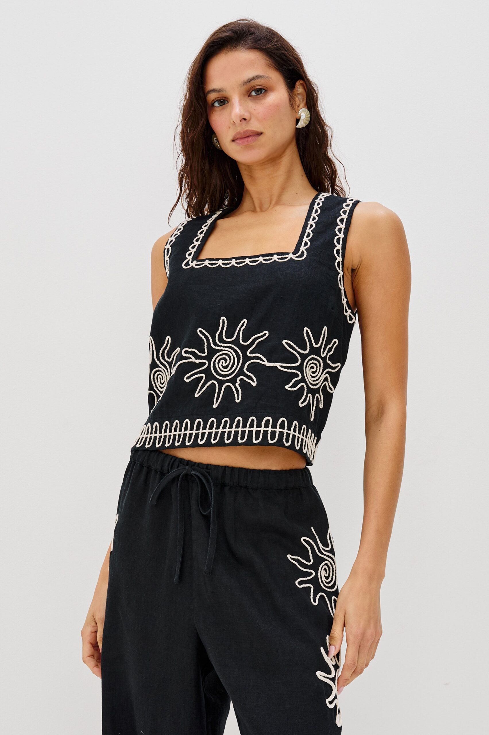 AKIRA-SUN-EMBROIDERY-1