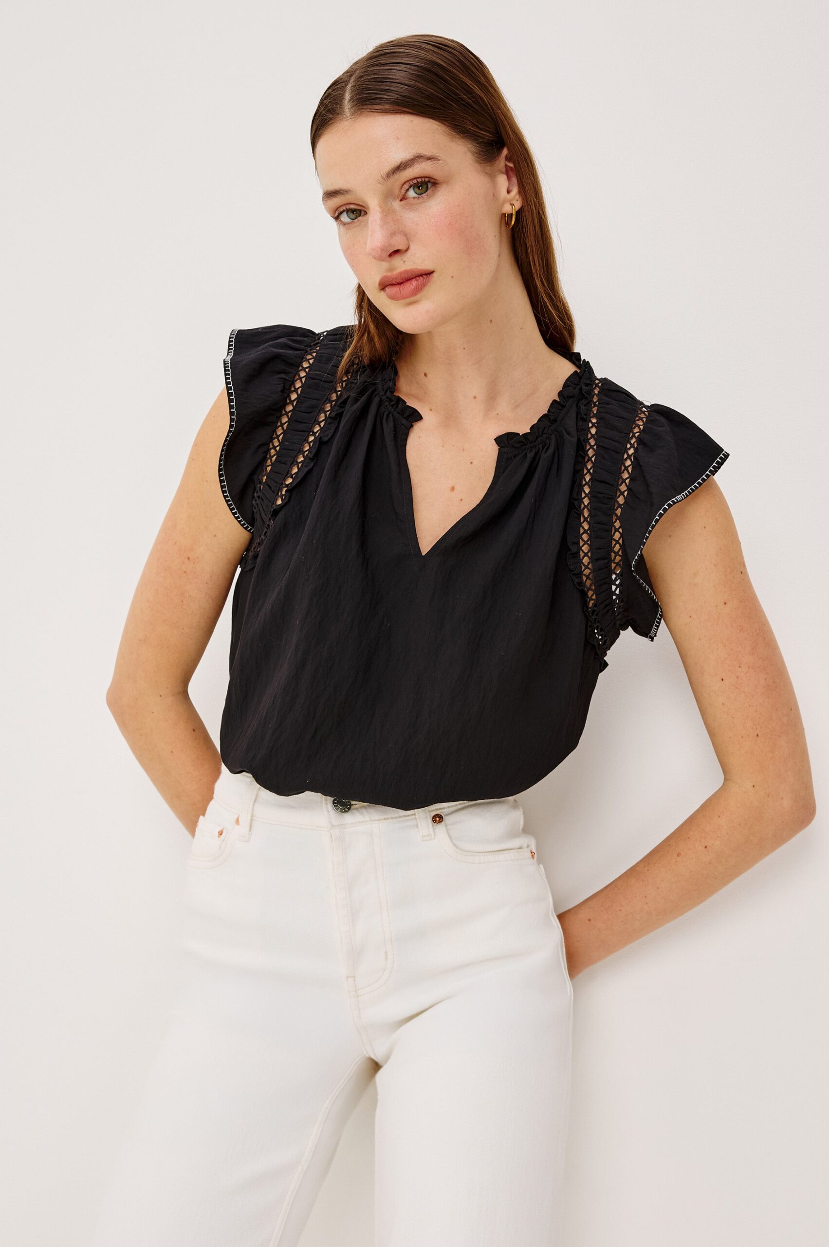 ALLEA-BLACK_1_913A-628D-001