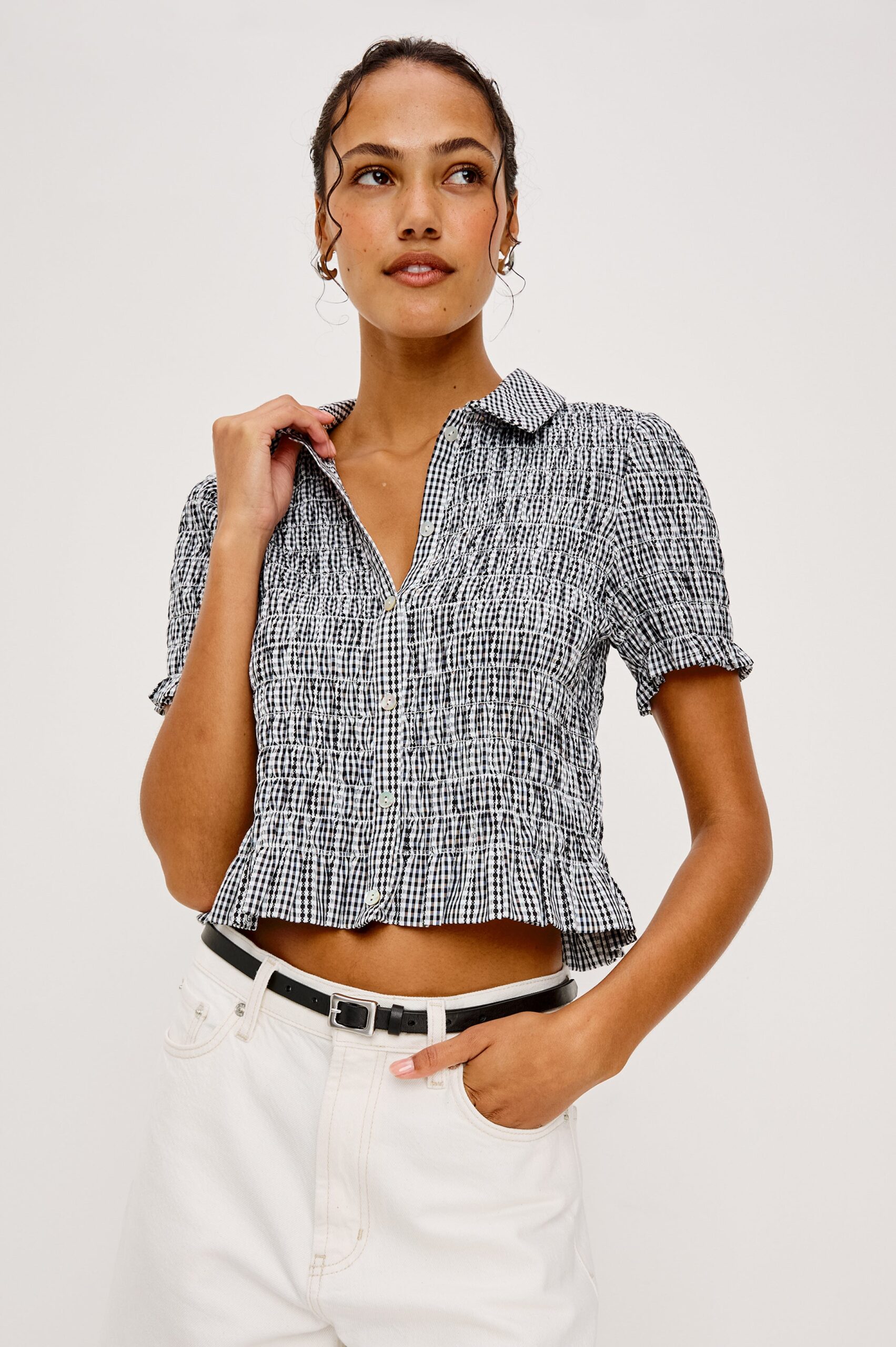 ALTON-BLACK-GINGHAM_1_622B-511B-287