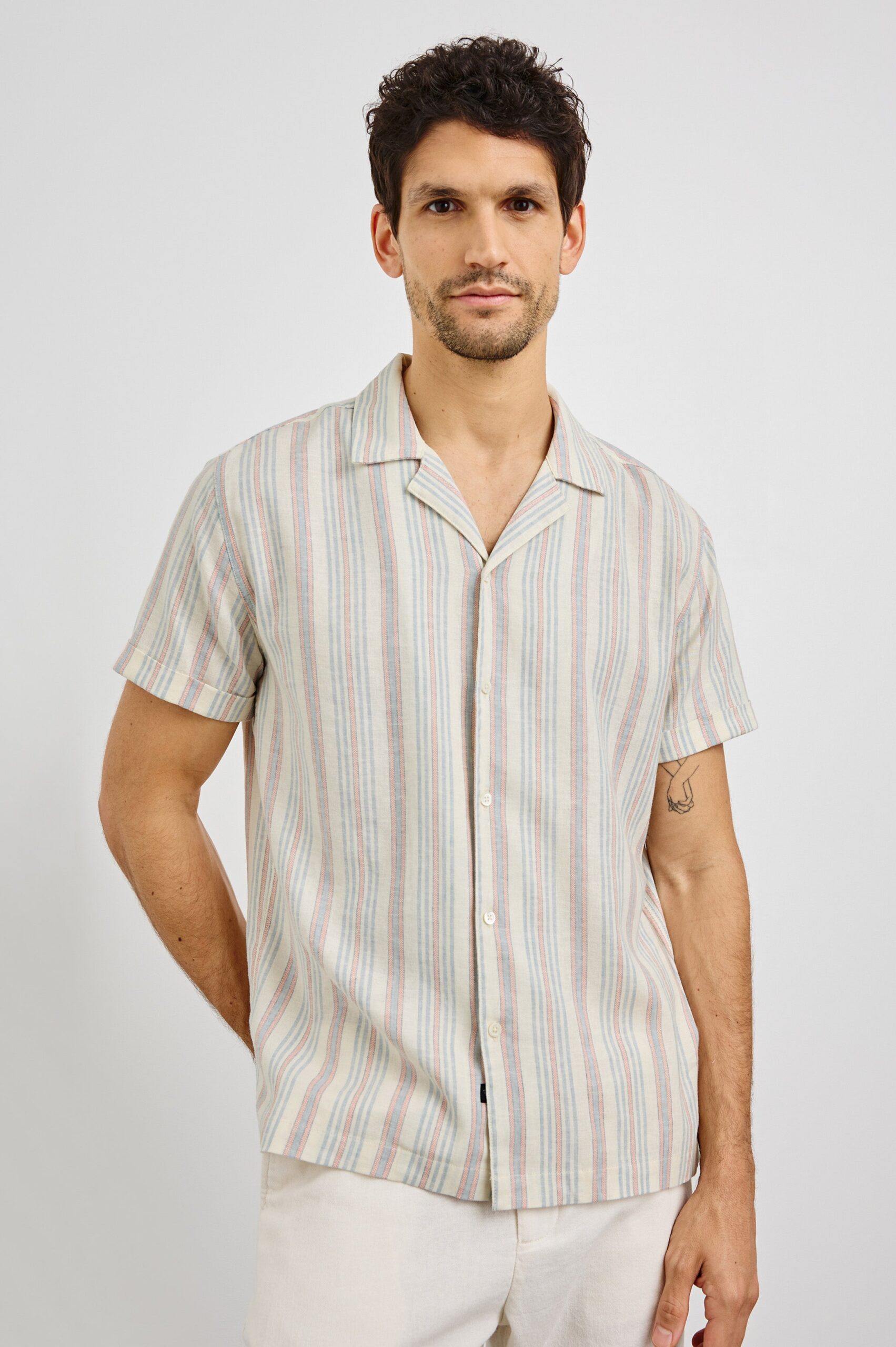 AMALFI-AMALFI-STRIPE-1