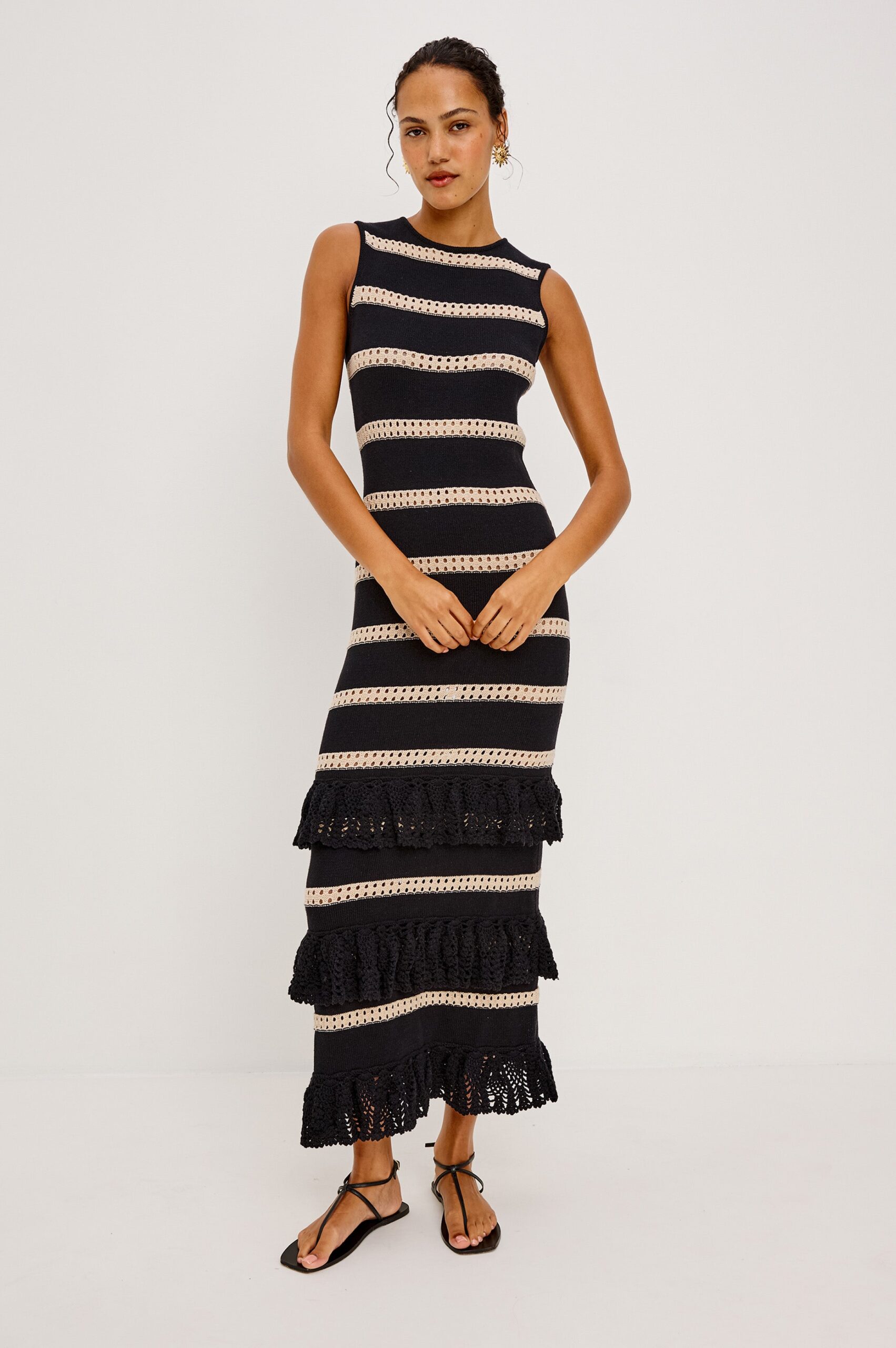 ANA-BLACK-OAT-STRIPE_1_829-149G-8577