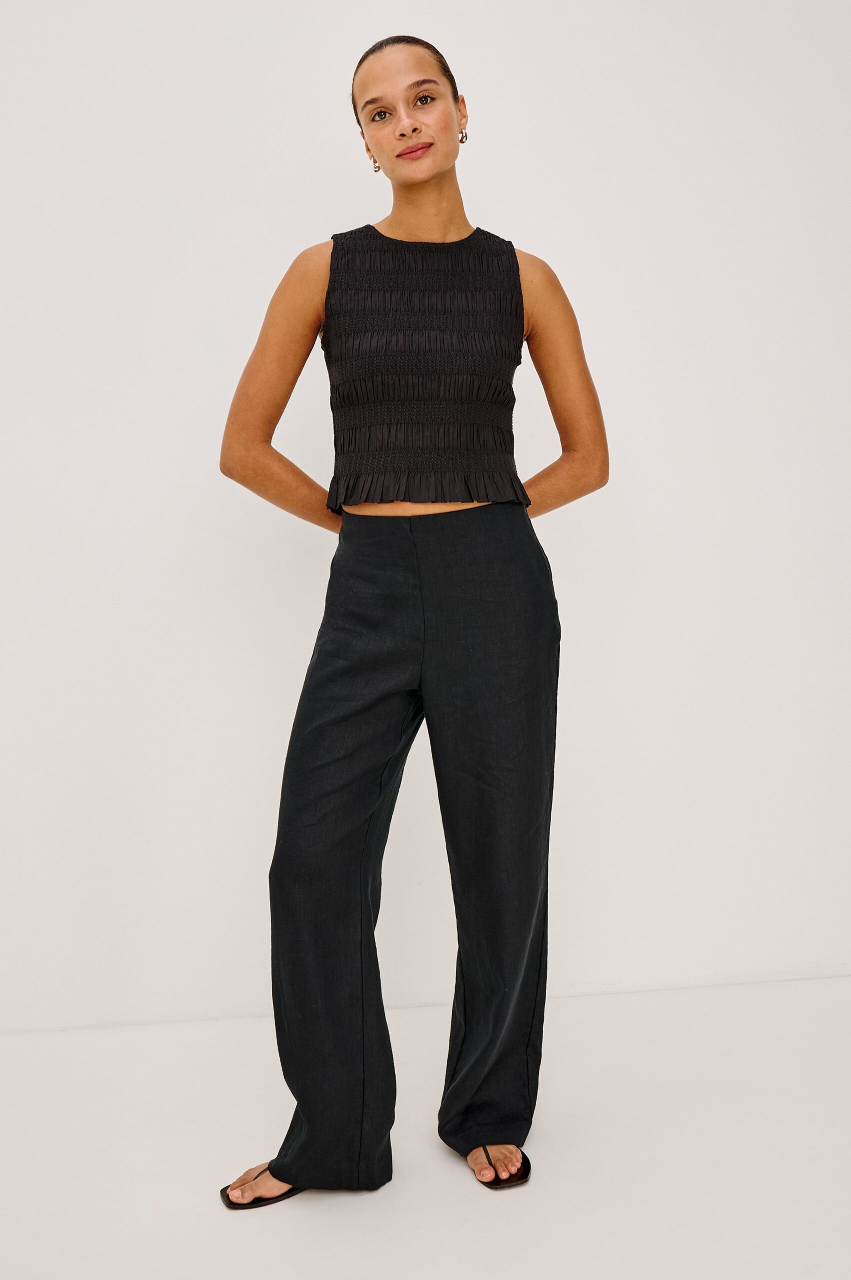 ANDRINE-BLACK_3_229-241D-001