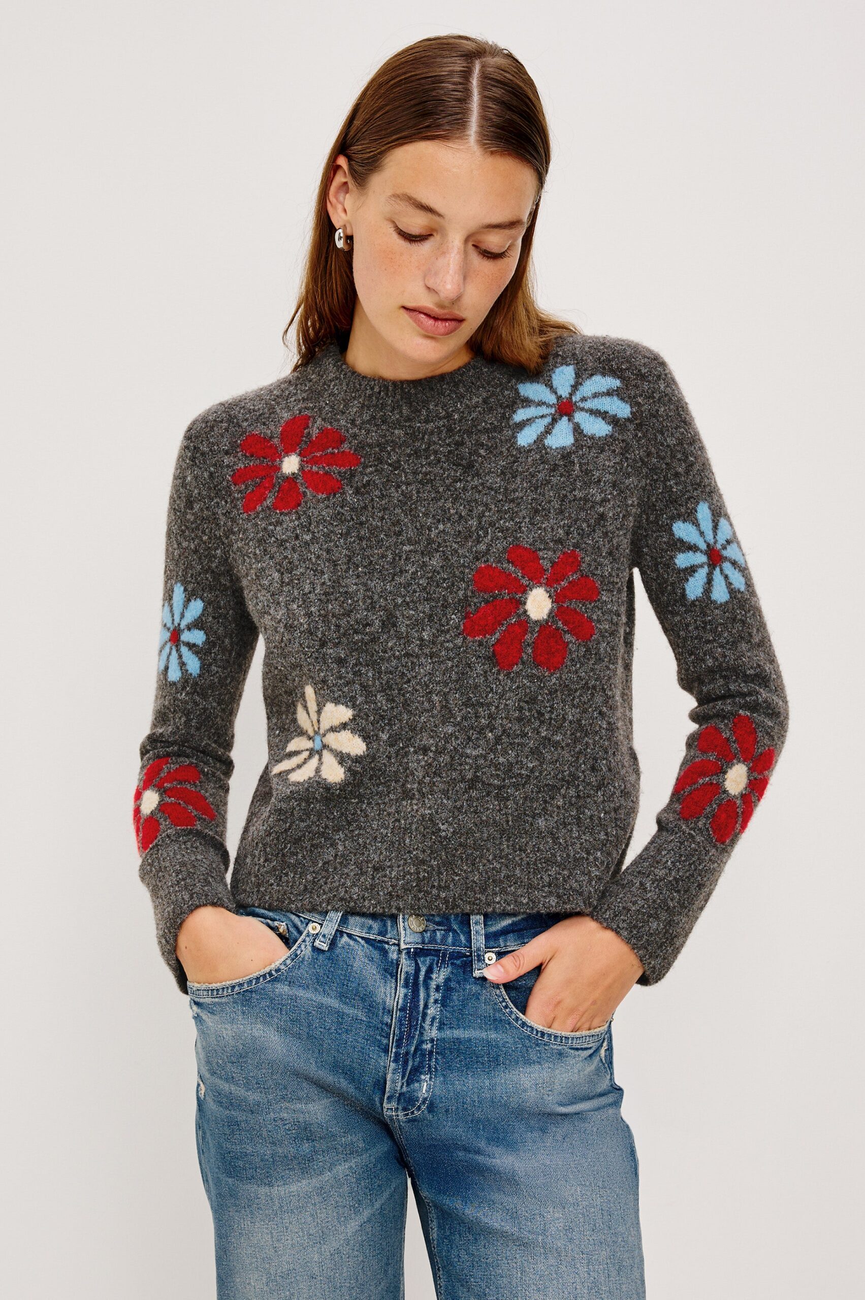 ANISE-CHARCOAL-WINTER-FLORAL-1