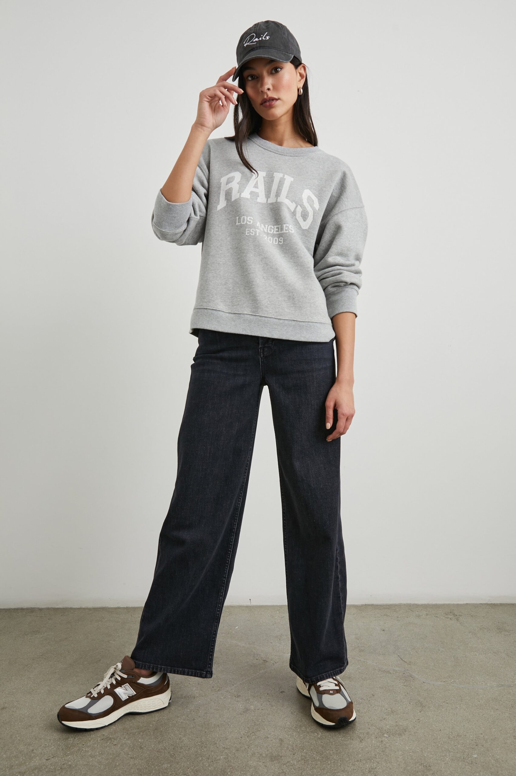ANNIVERSARY-SWEATSHIRT-HEATHERGREY-3B