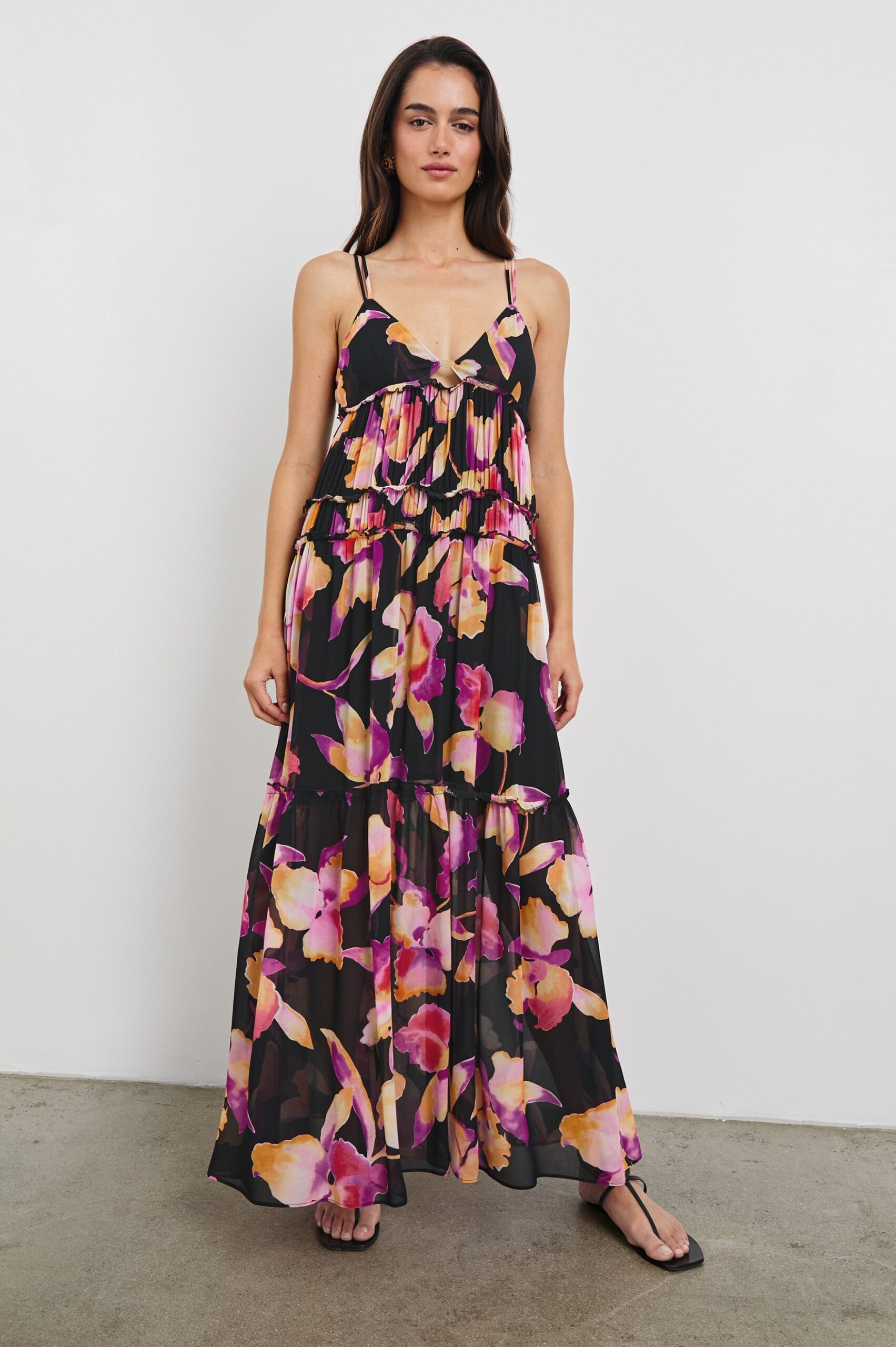 ANTONELLA-DUSK-ORCHID-1