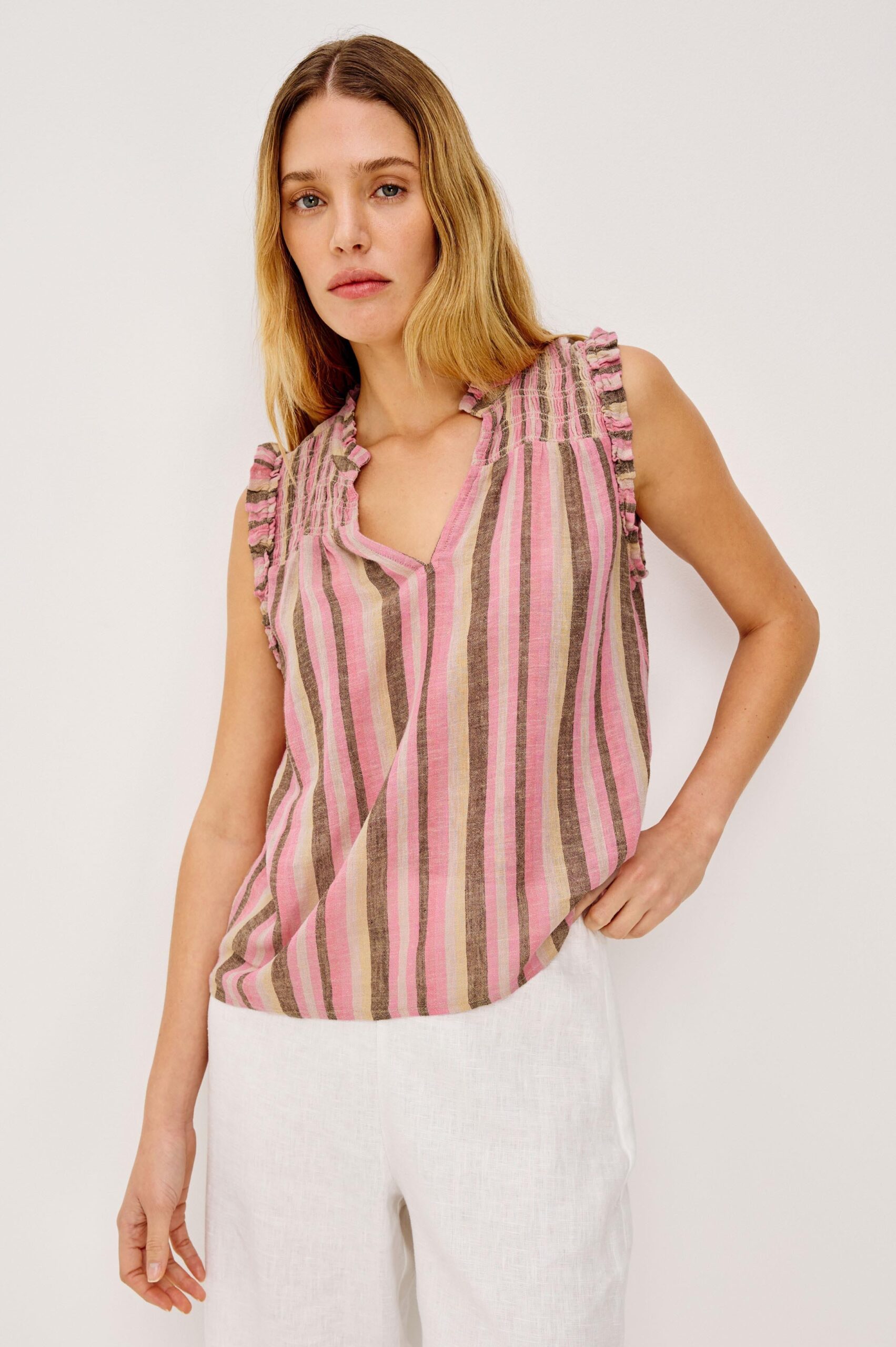 ARLENE-CORDOBA-STRIPE_1_200-656C-1823