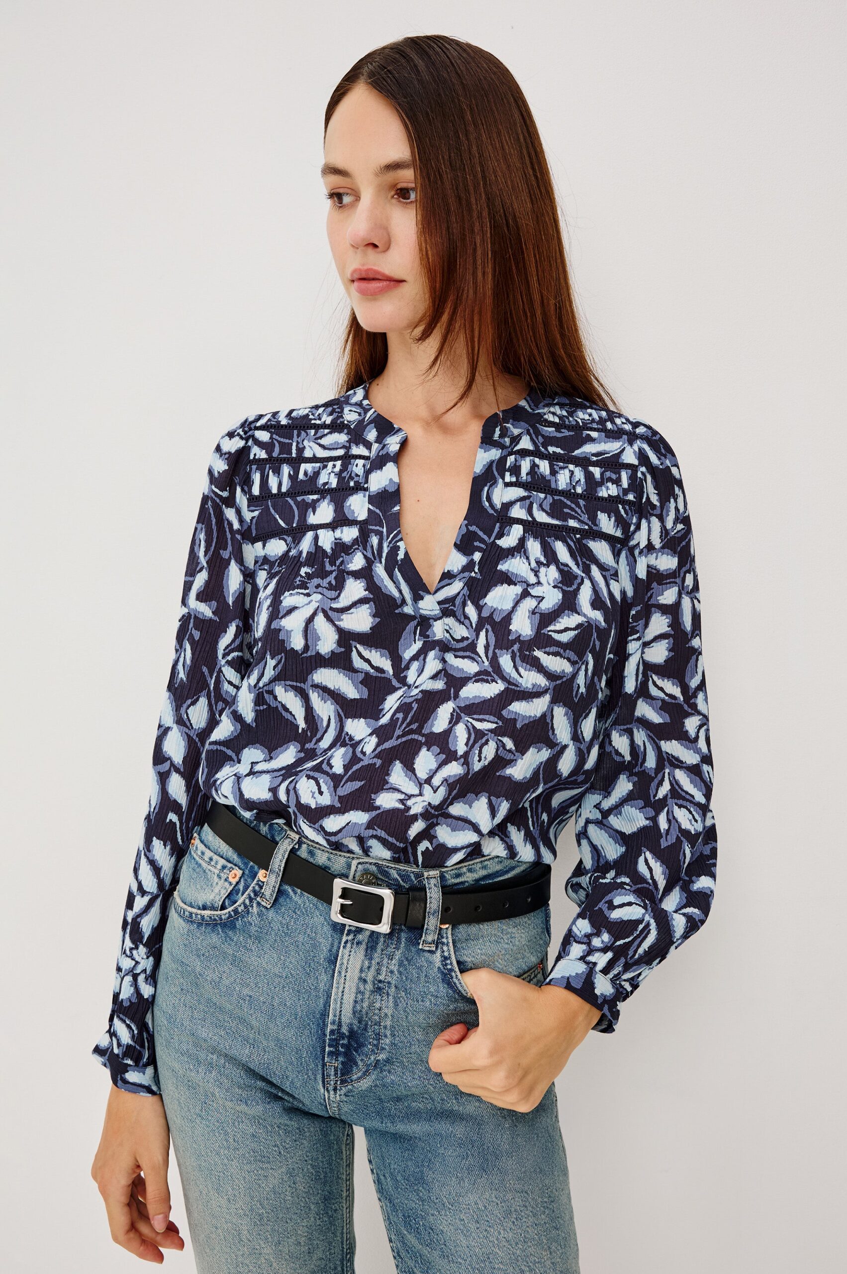 ASTA-NAVY-JASMINE-1-536-602D-8455
