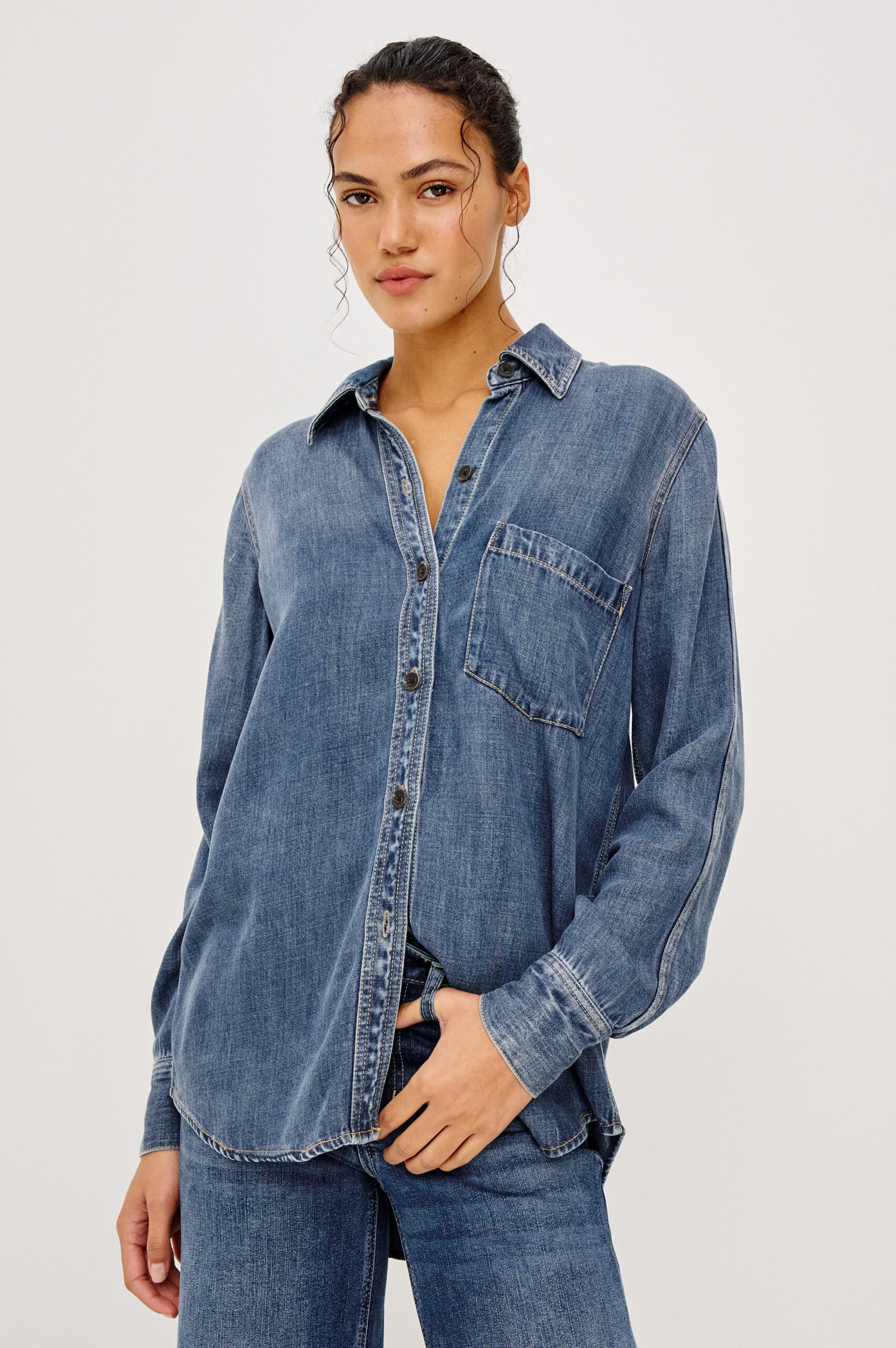 ATTICUS-ANTIQUE-BLUE_1_567-557A-8253