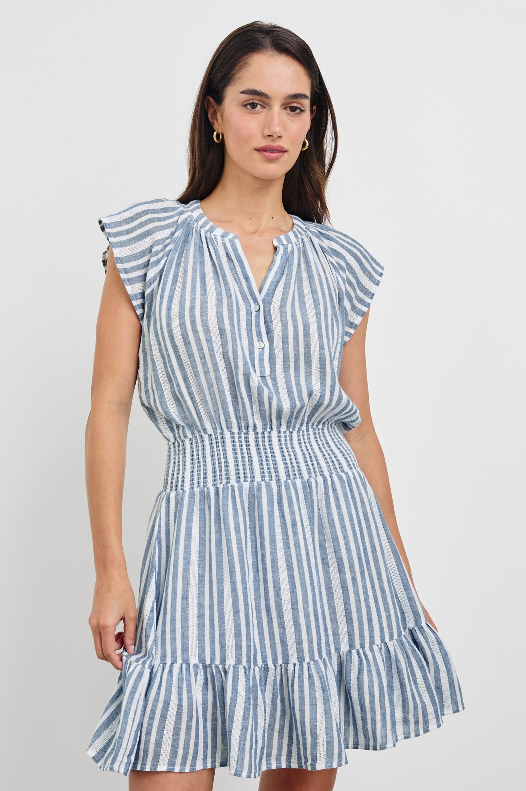 AUGUSTINE-JALISCO-STRIPE-1