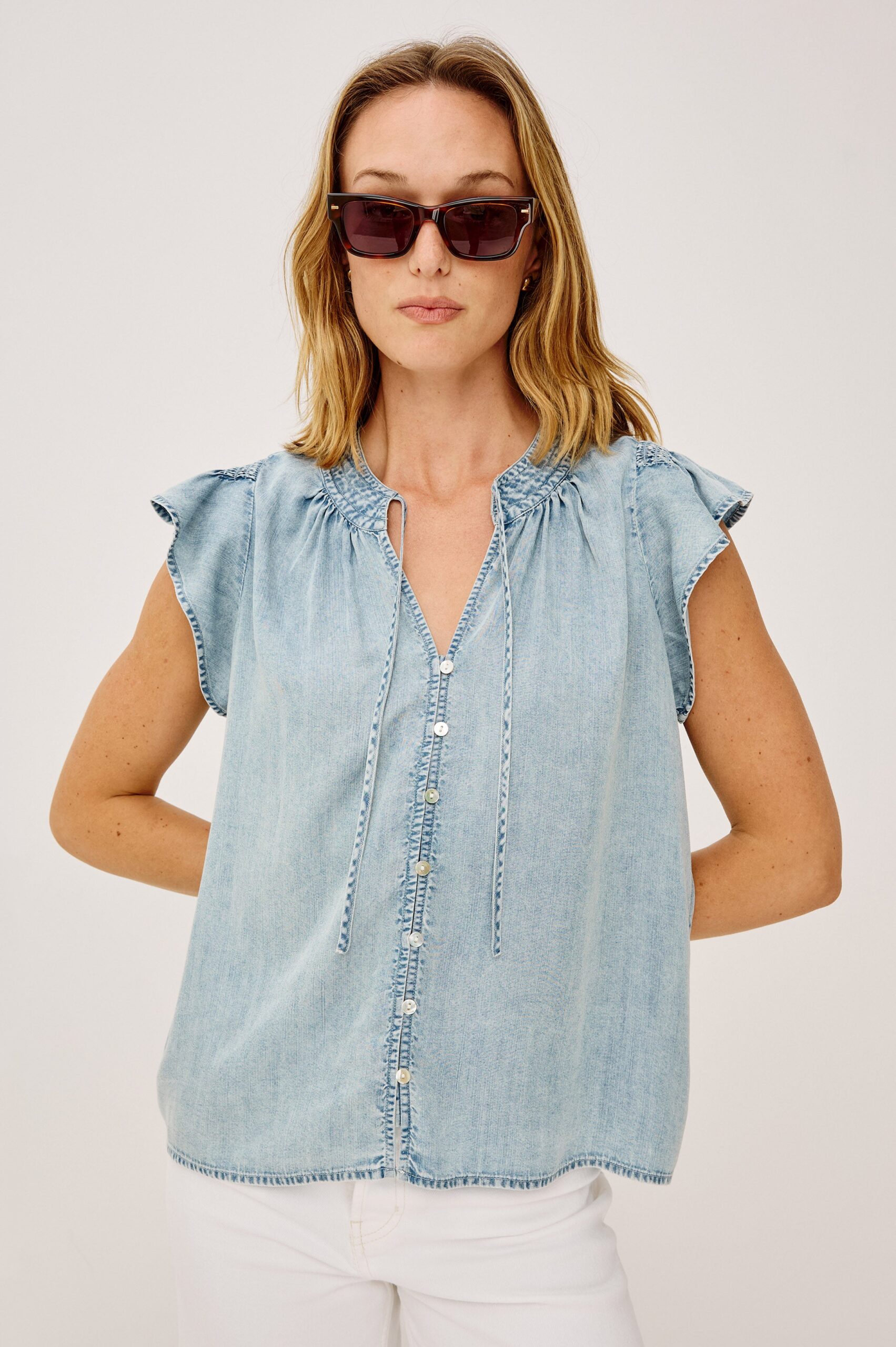 AVIVA-BLEACHED-INDIGO_1_700-630D-7871
