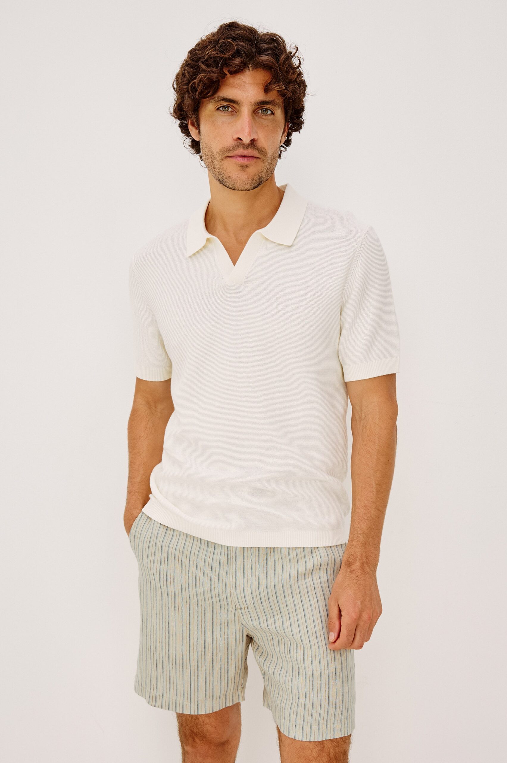 BAKER-IVORY_1_RM-857D-913F-003