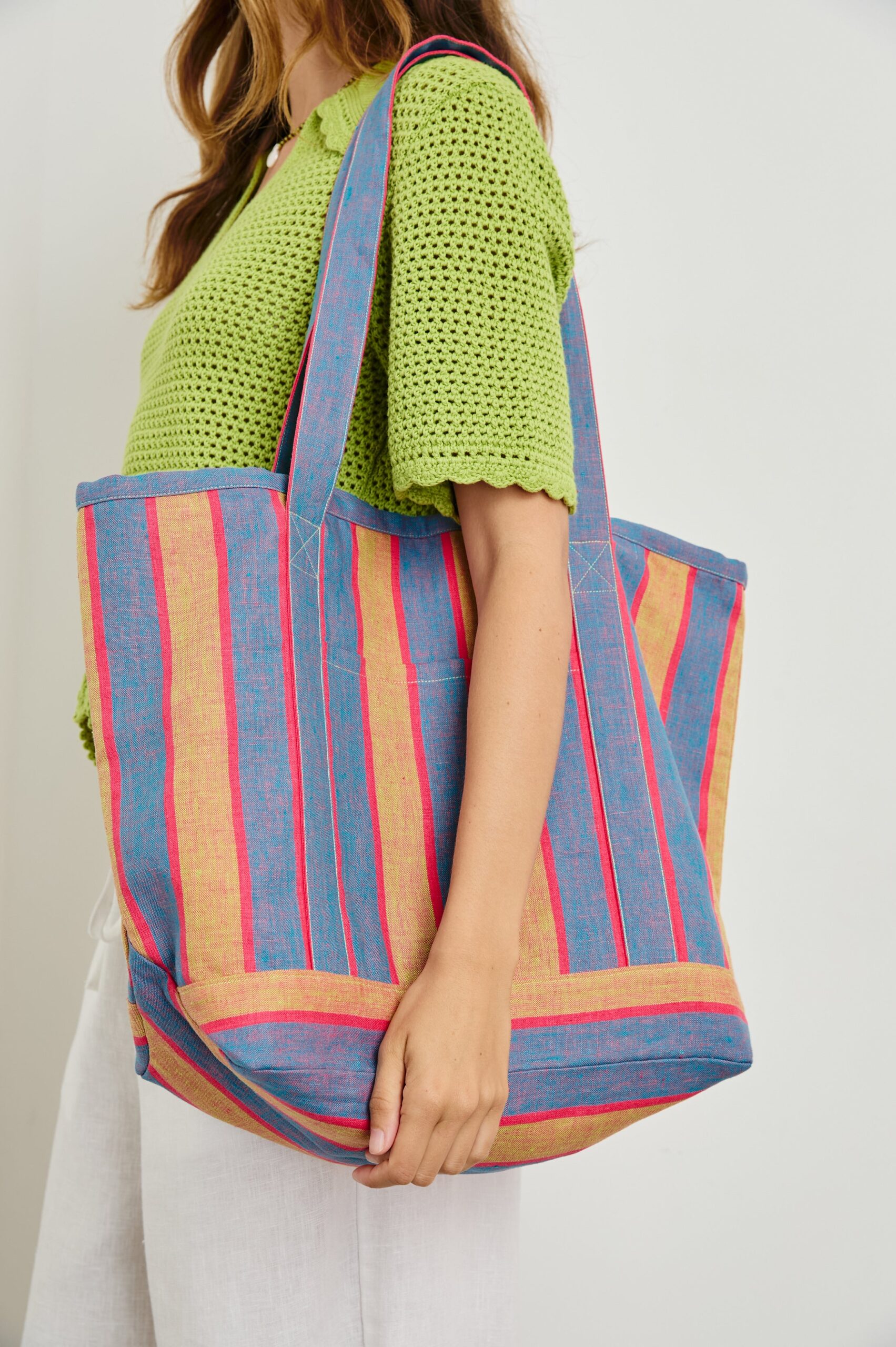 BEACH-TOTE-RIO-STRIPE-1