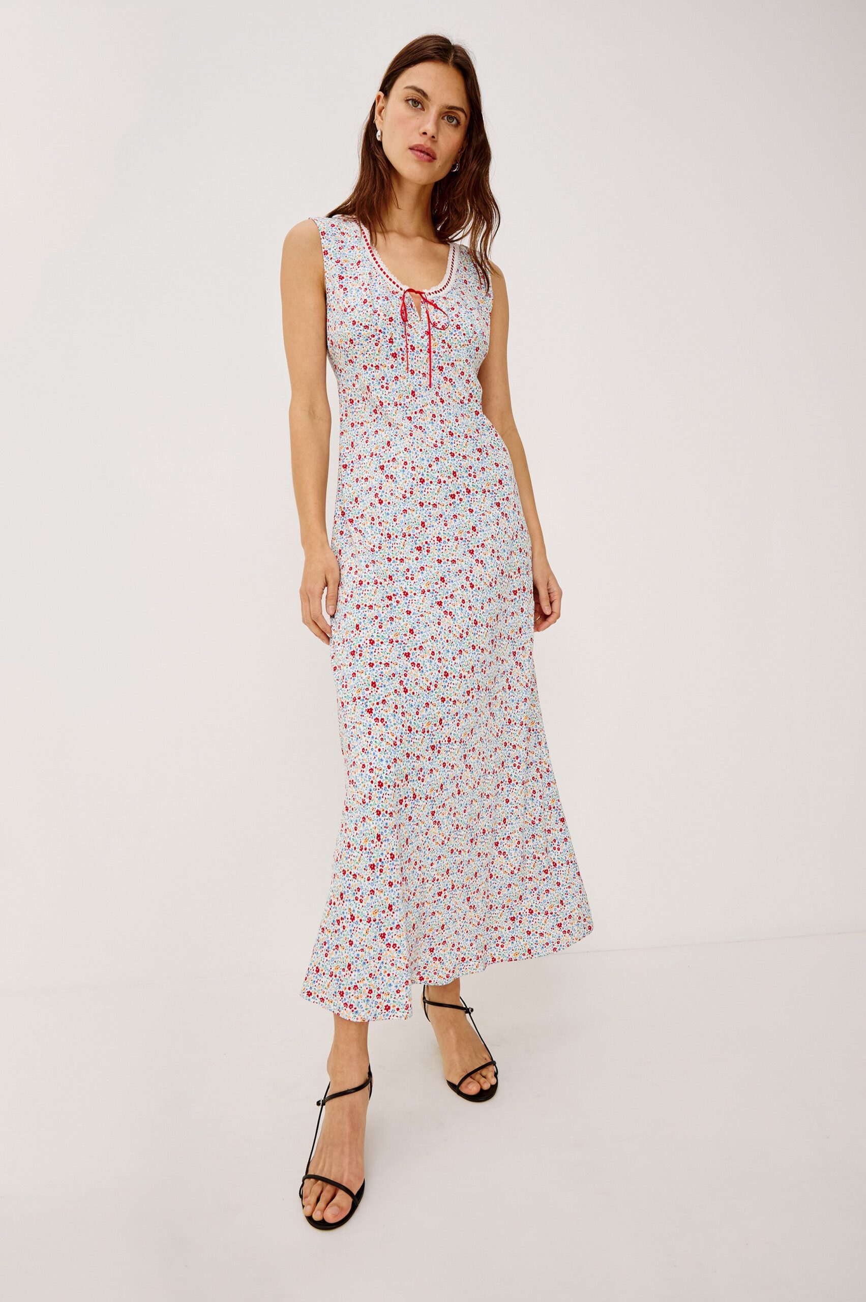 BELLA-MEADOW_4A_927-148G-1791