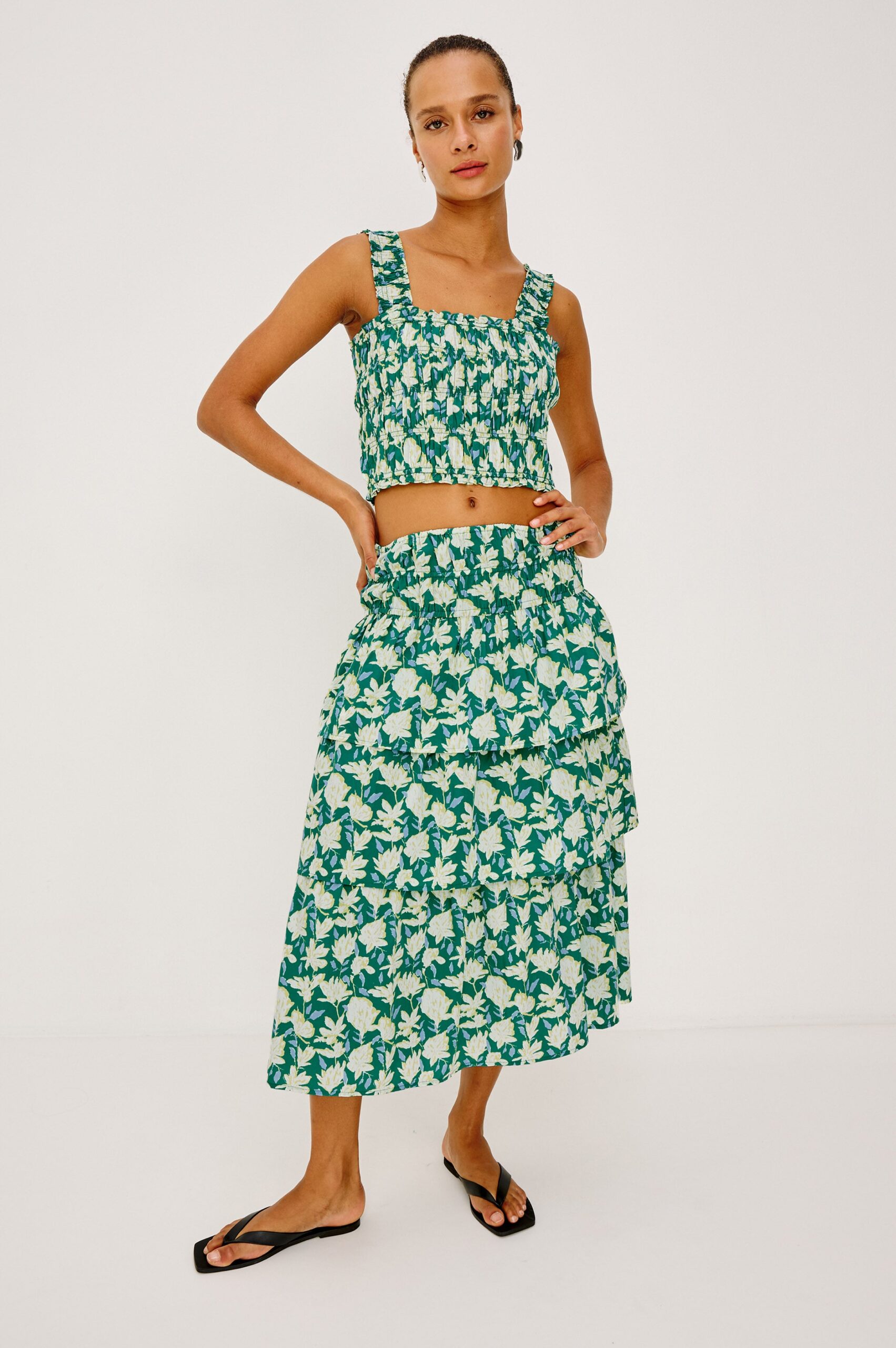 BELLE-GREEN-MAYFLOWER_1_651A-265D-8728