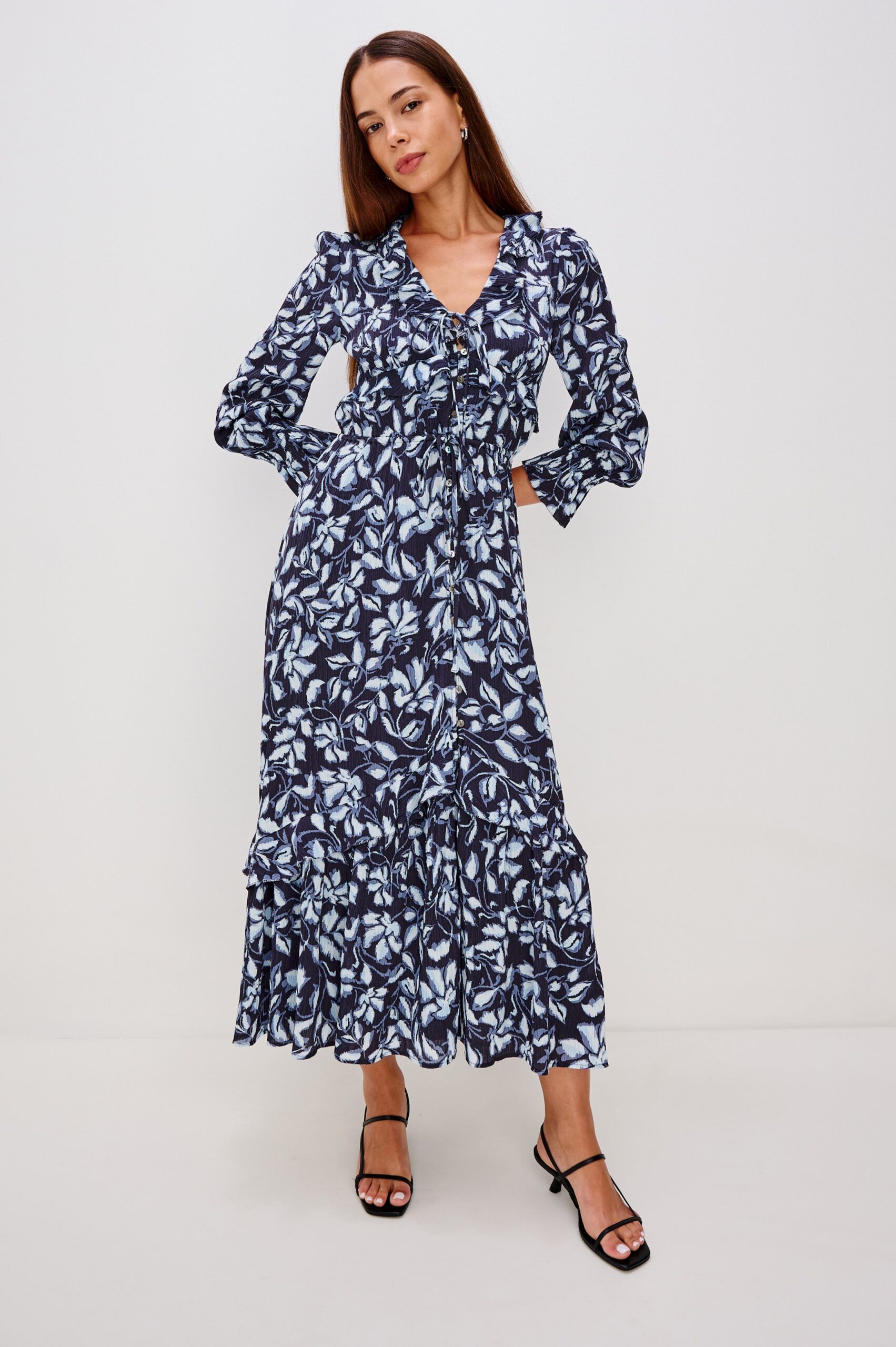 BETTY-NAVY-JASMINE-1-536-122G-8455