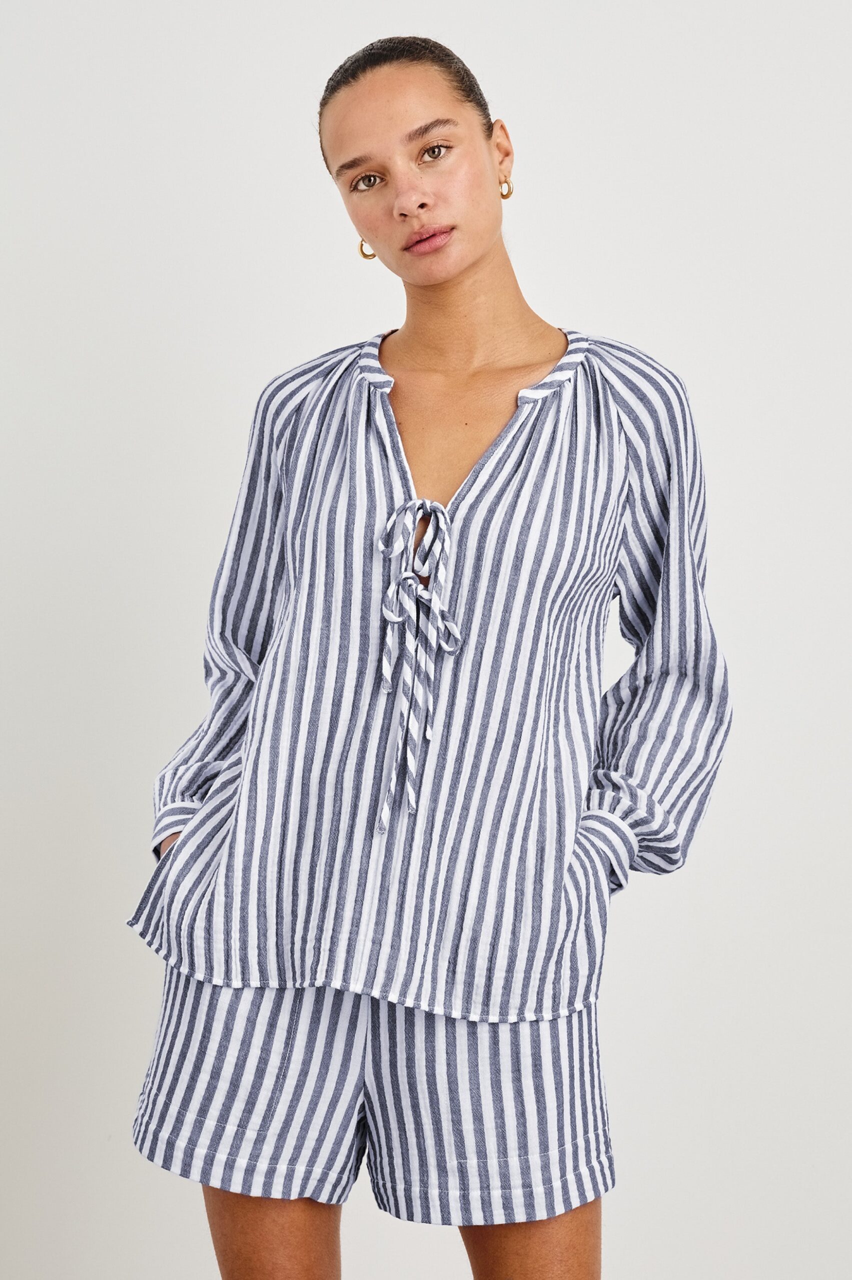 BRIELLE-ADMIRAL-STRIPE-1