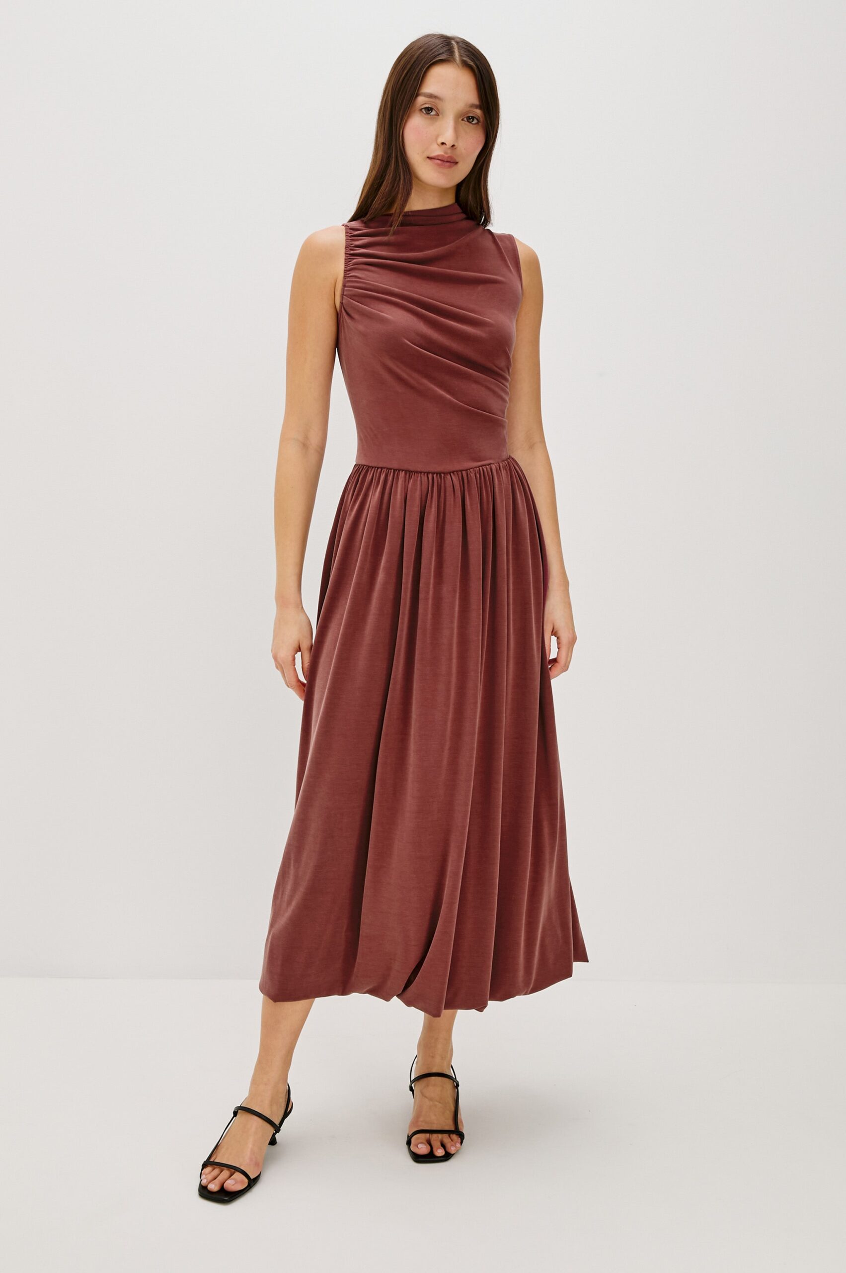 BRINA-OXBLOOD-3