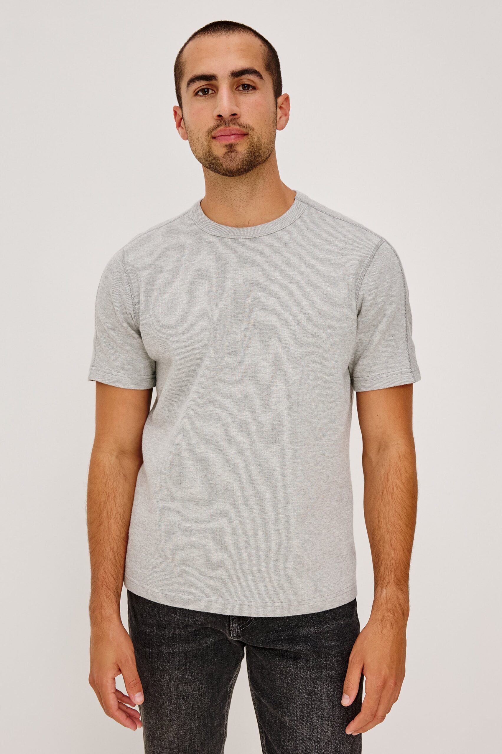 BROOKS-GREY-HEATHER_1_RM-811C-917F-7412