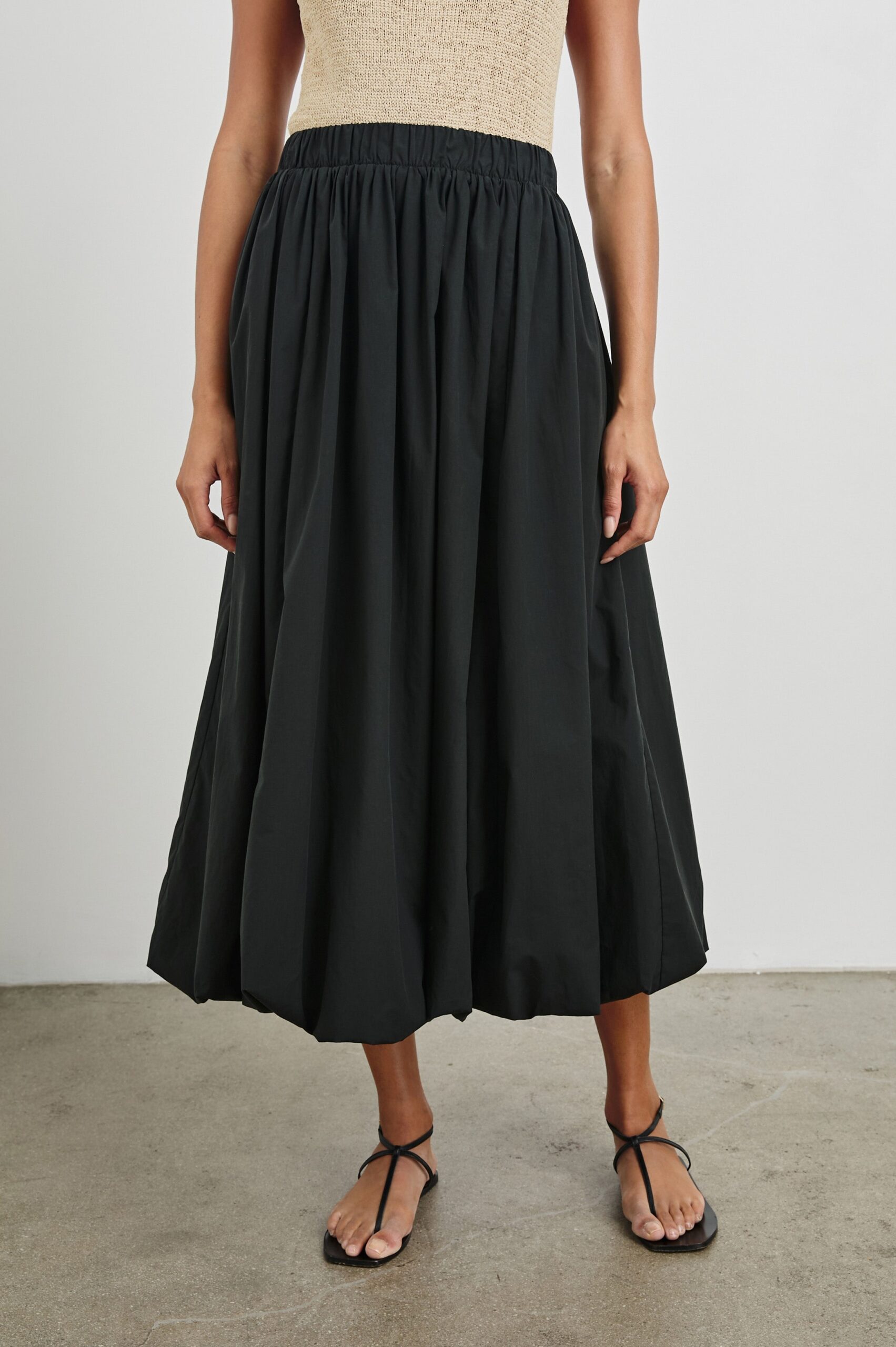CALA-BLACK-1_59acfa76-9ec4-418d-bfb7-eff88970c256