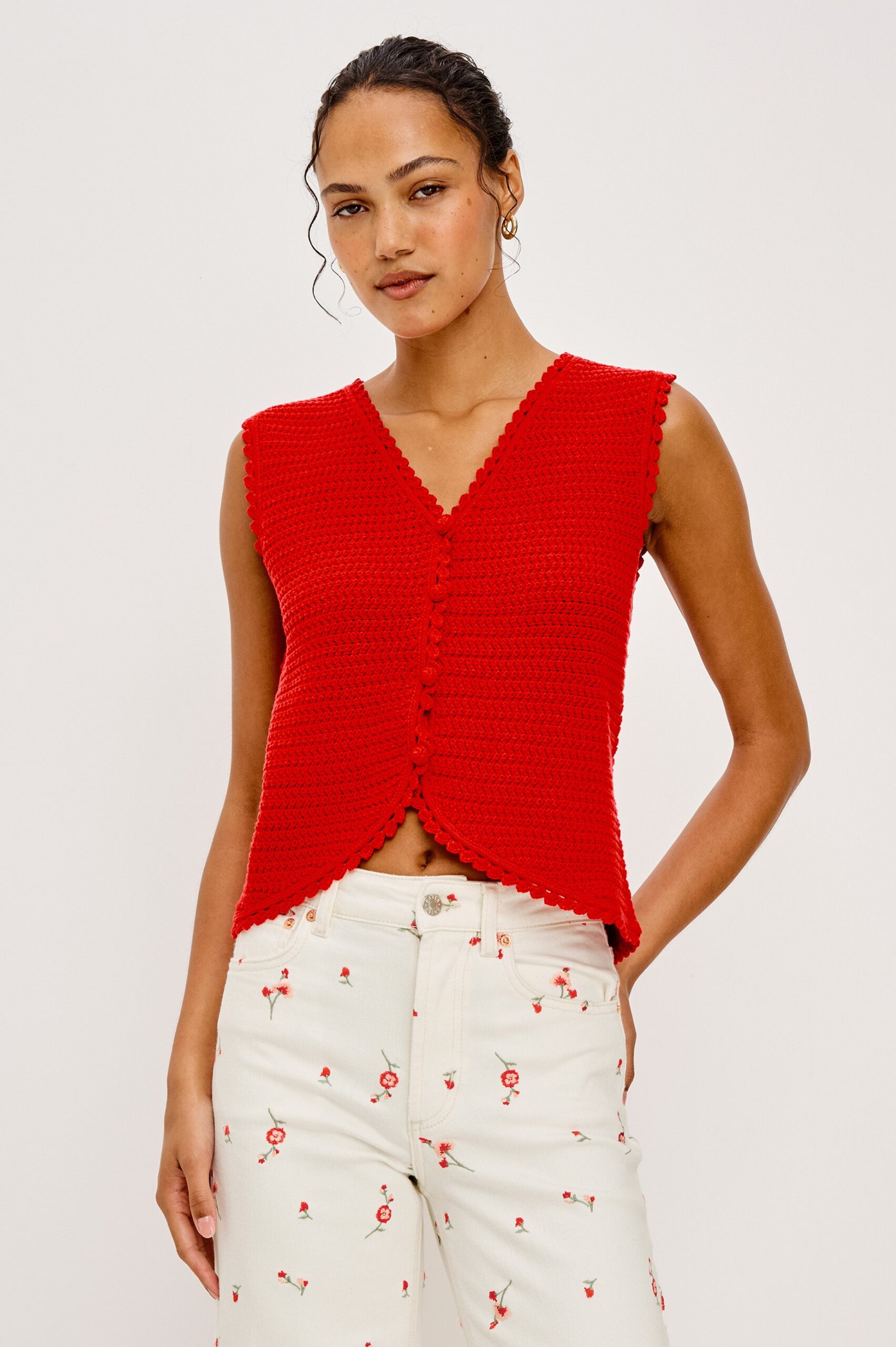 CALYPSO-SCARLET_1_849C-339E-7738