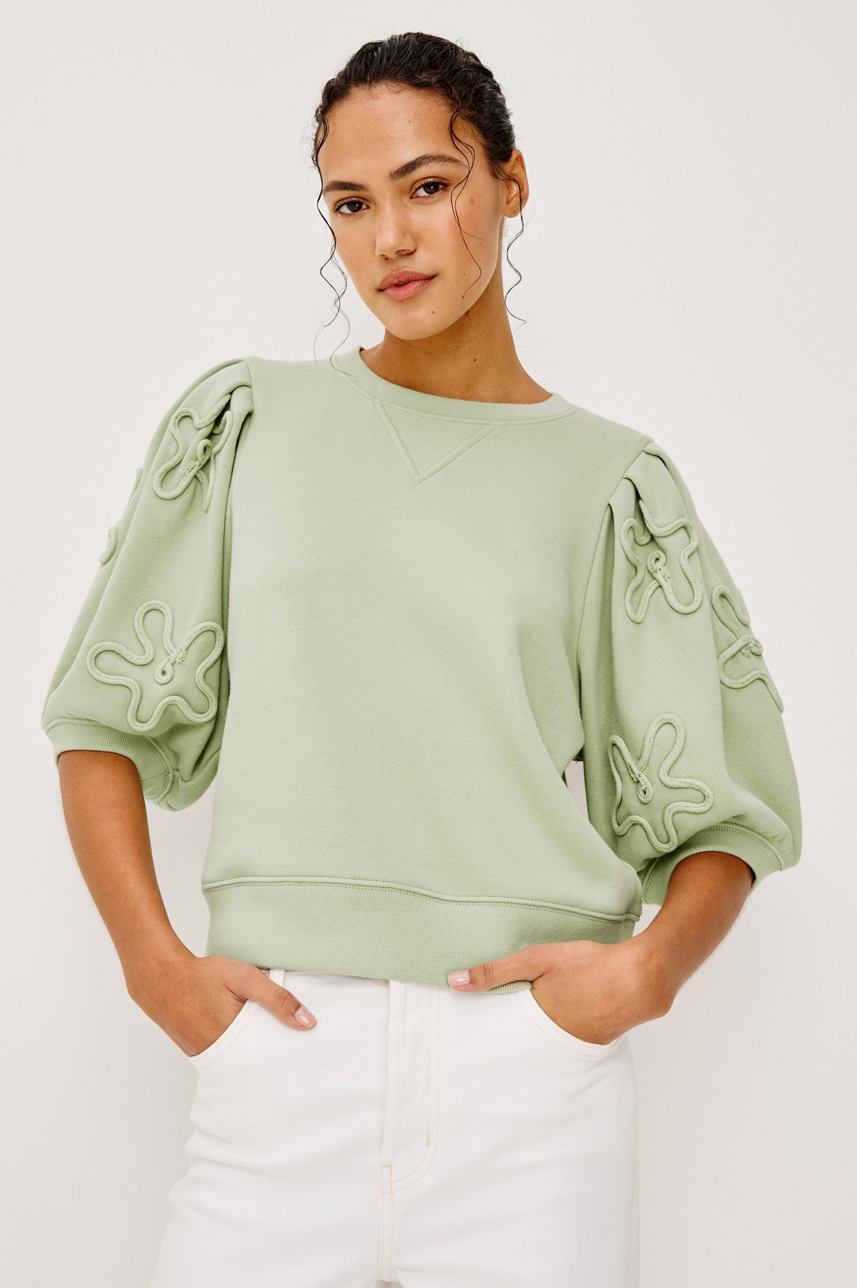 CAMY-VINTAGE-SAGE_1_801-395B-8686