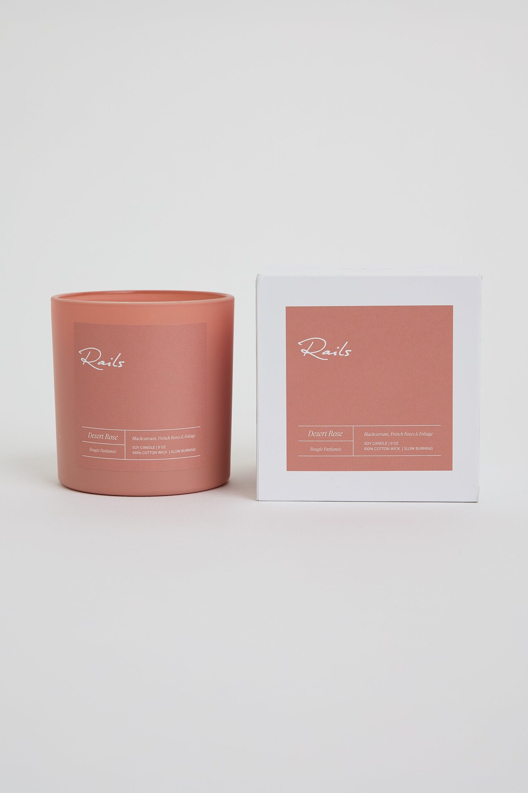 CANDLE-DESERT-ROSE-3