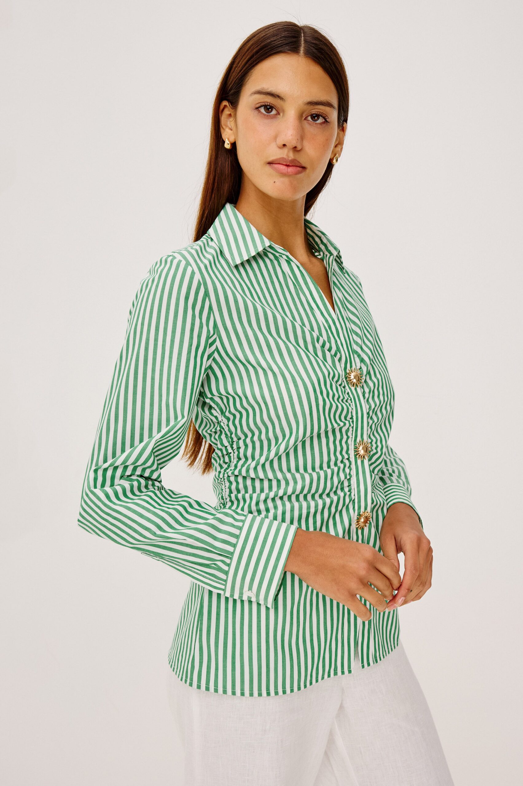 CARALYN-EMERALD-STRIPE_1_670-549B-8726