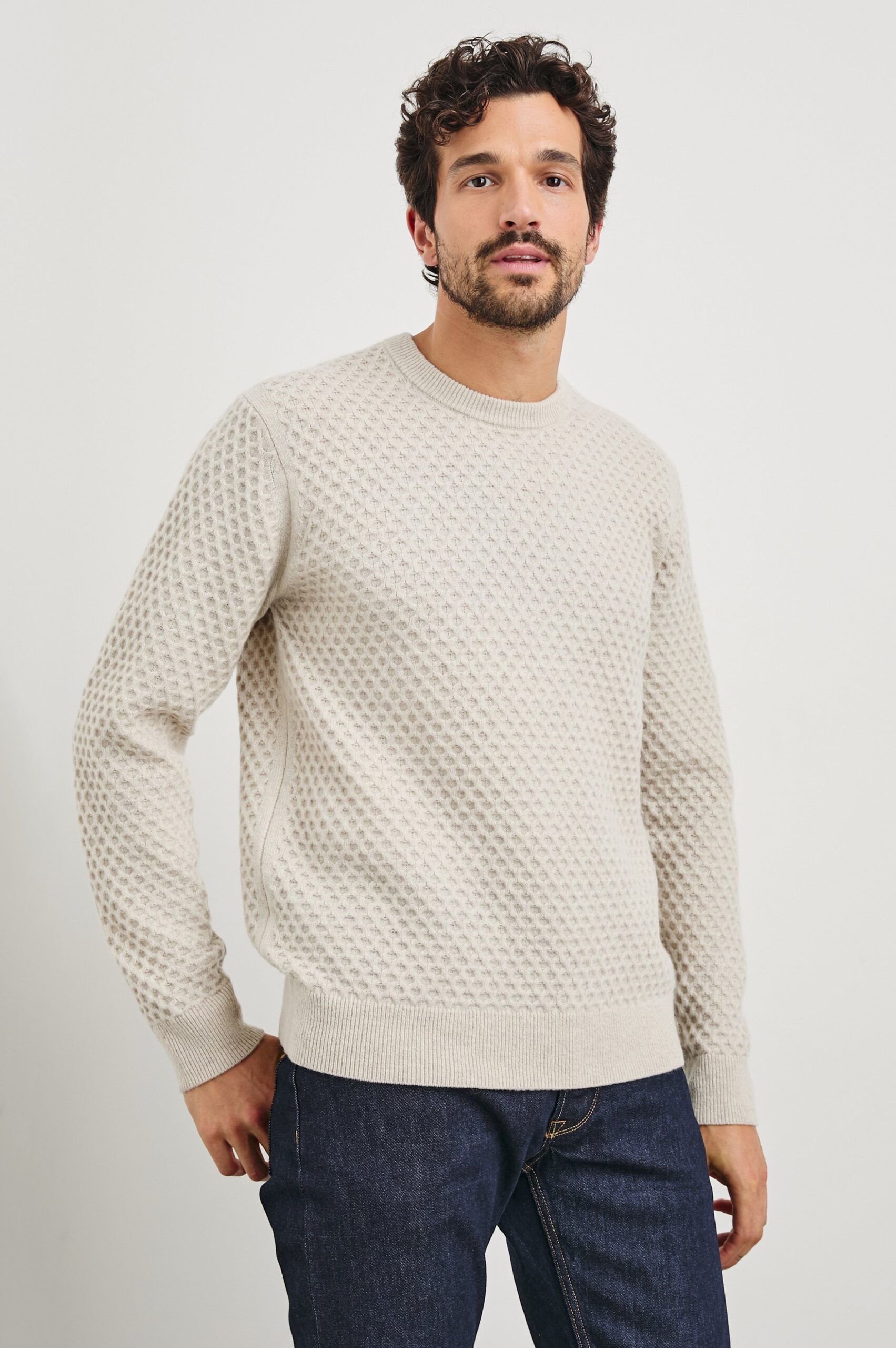 CARRICK-OATMEAL-HEATHER-1