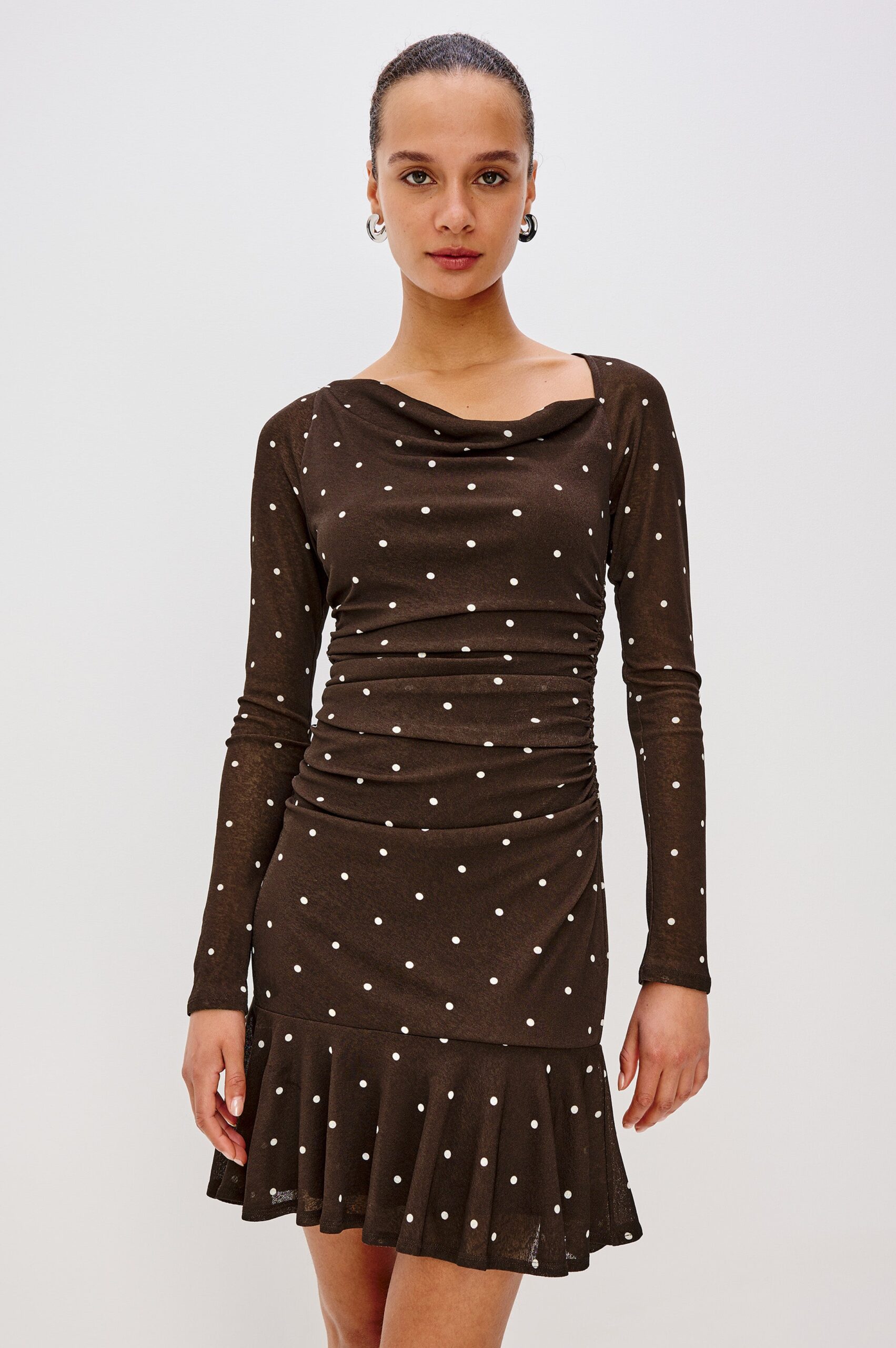 CELANO-COCOA-POLKA-DOTS-1A