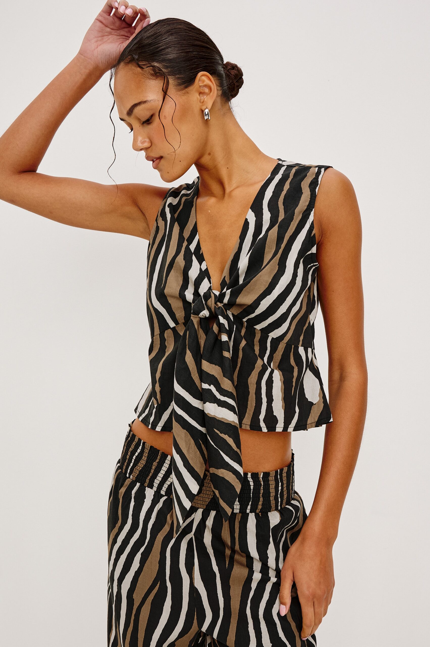 CHALA-CANYON-STRIPE-1