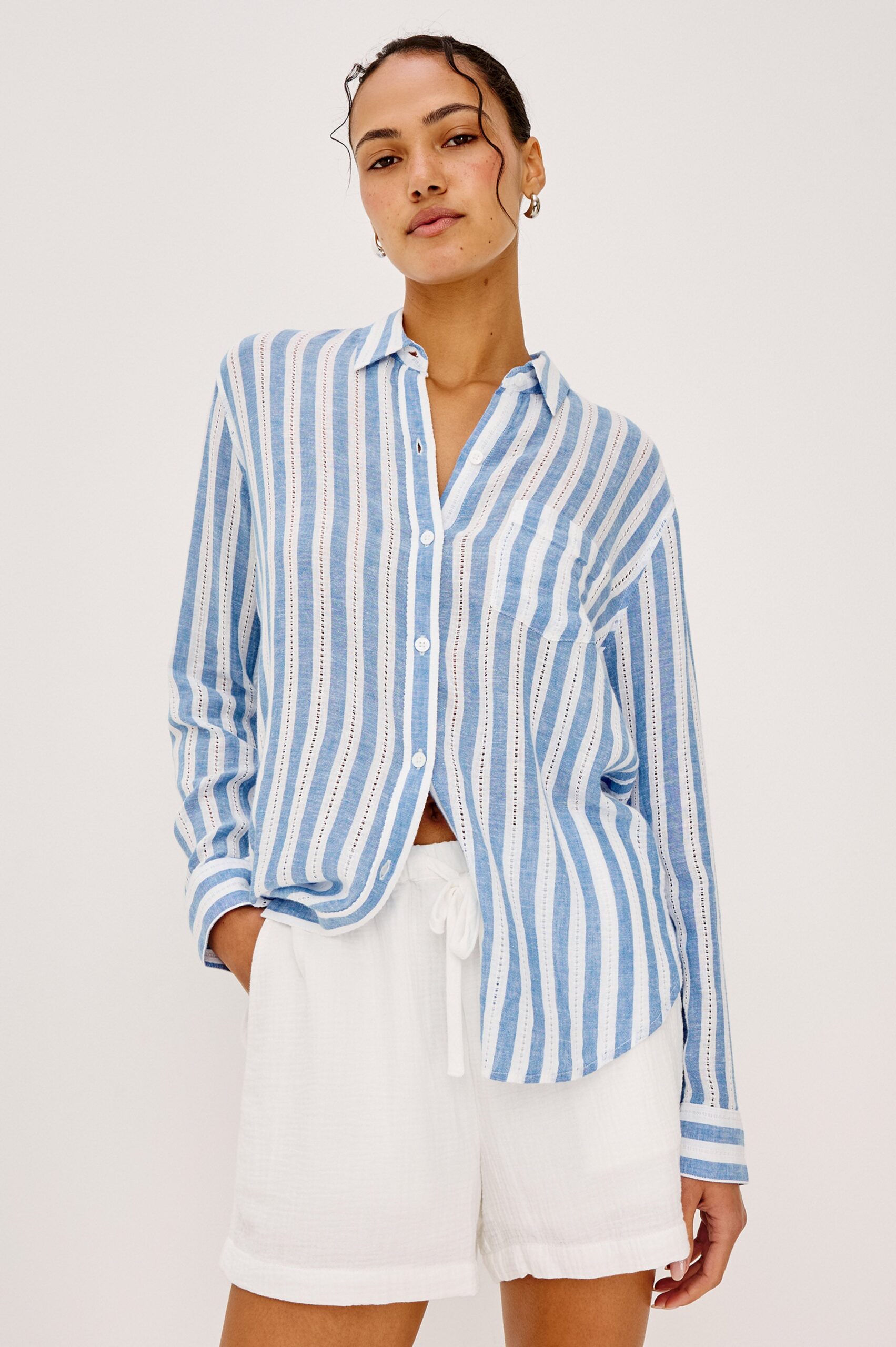 CHARLI-ATLANTIS-STRIPE_1_200-766-8572