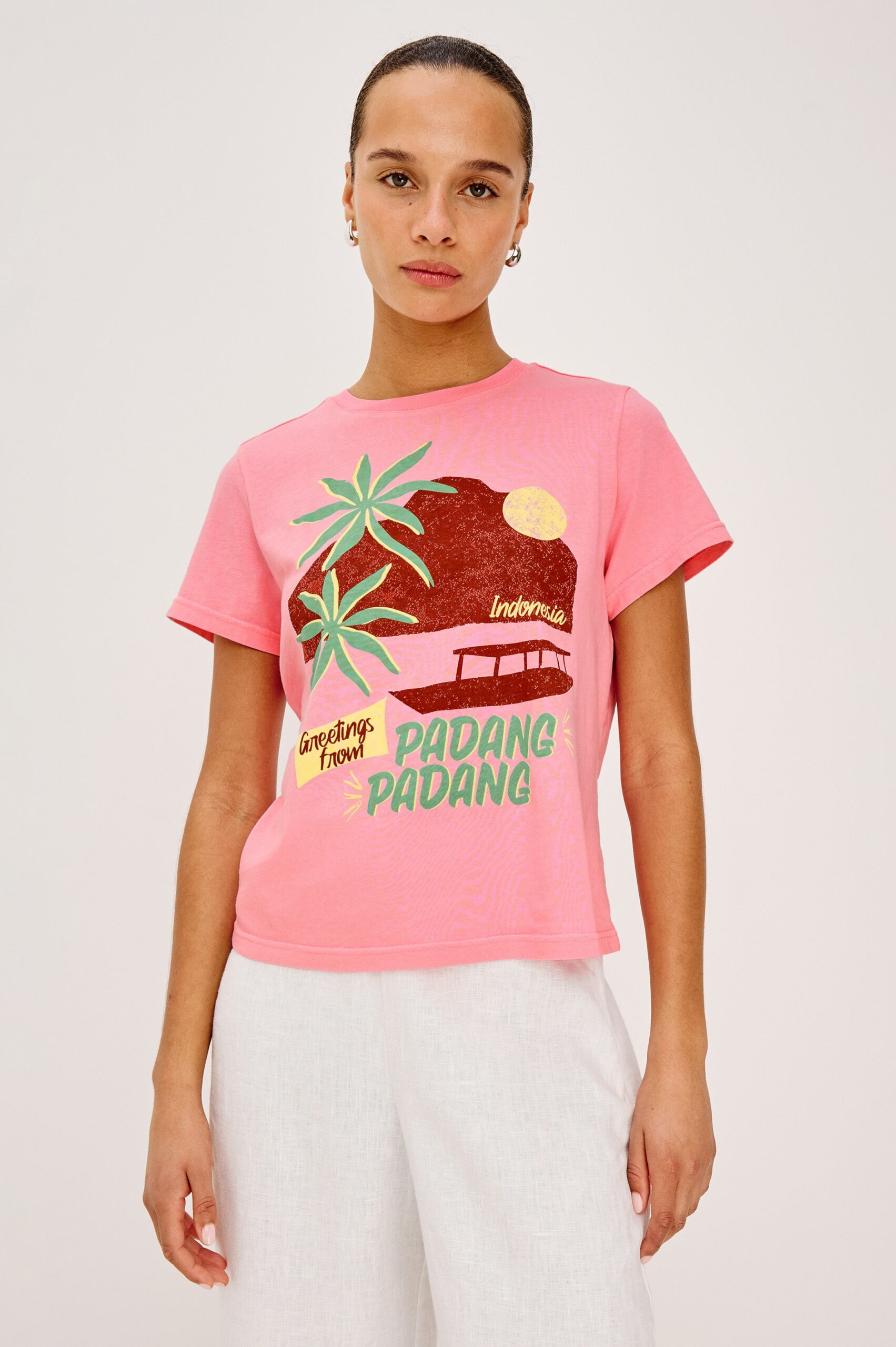 CLASSIC-CREW-PADANG_1_813-397-8683