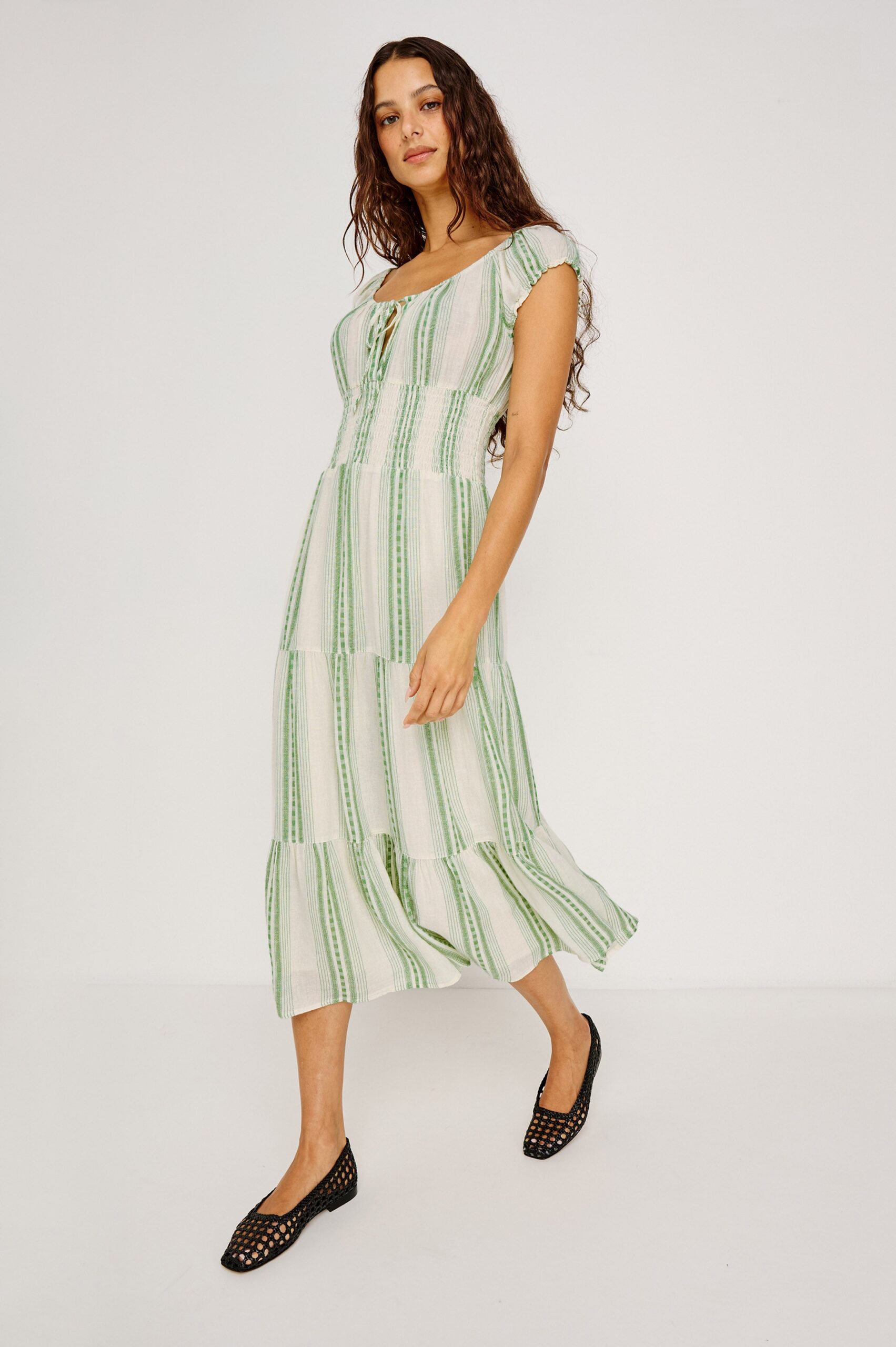 DARIA-MARGARITA-STRIPE_1_200-197G-8735