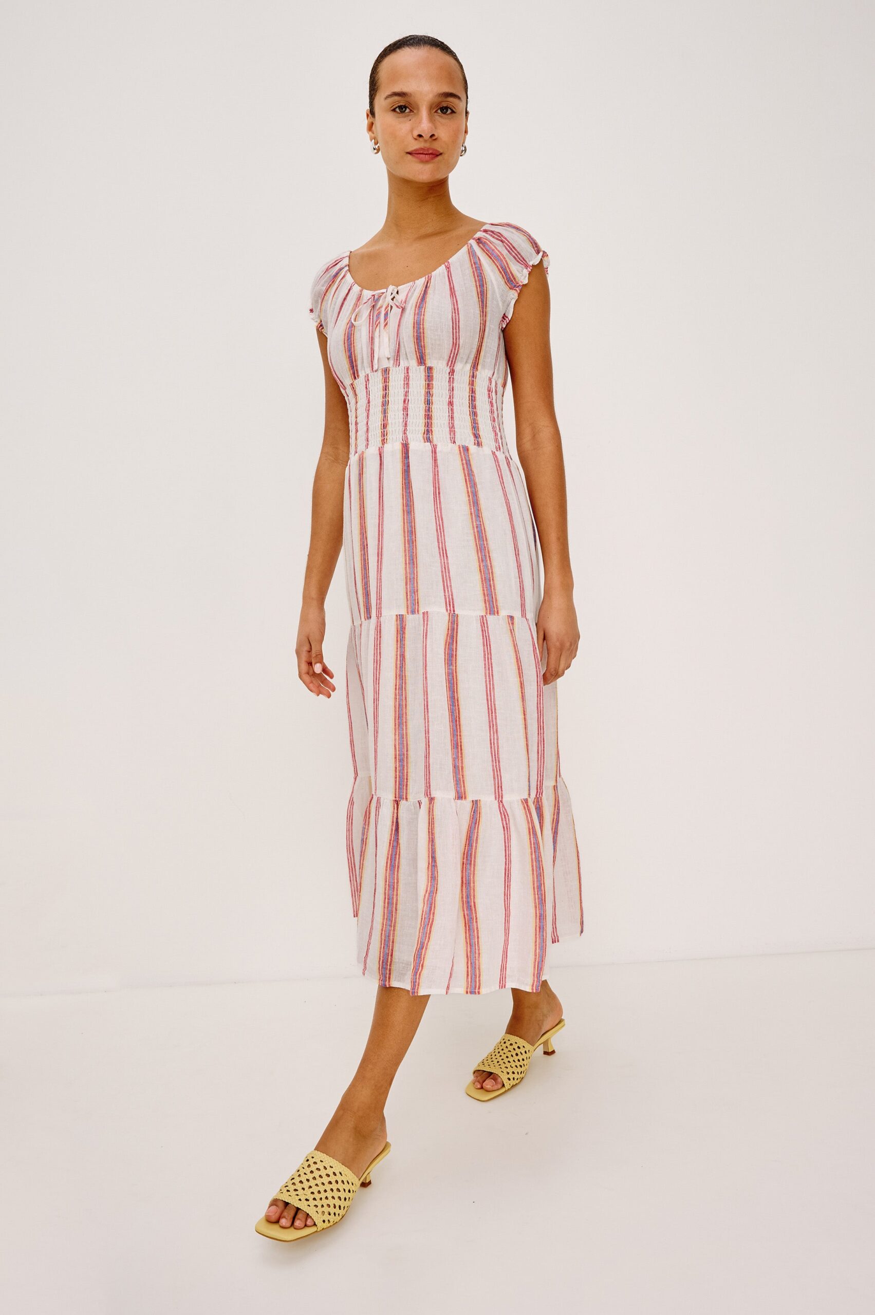 DARIA-PRIMAVERA-STRIPE_3_200-197G-8839