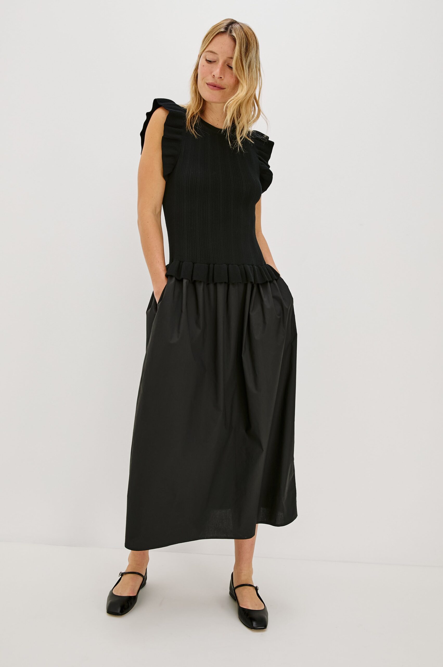 DEIRDRE-BLACK-1