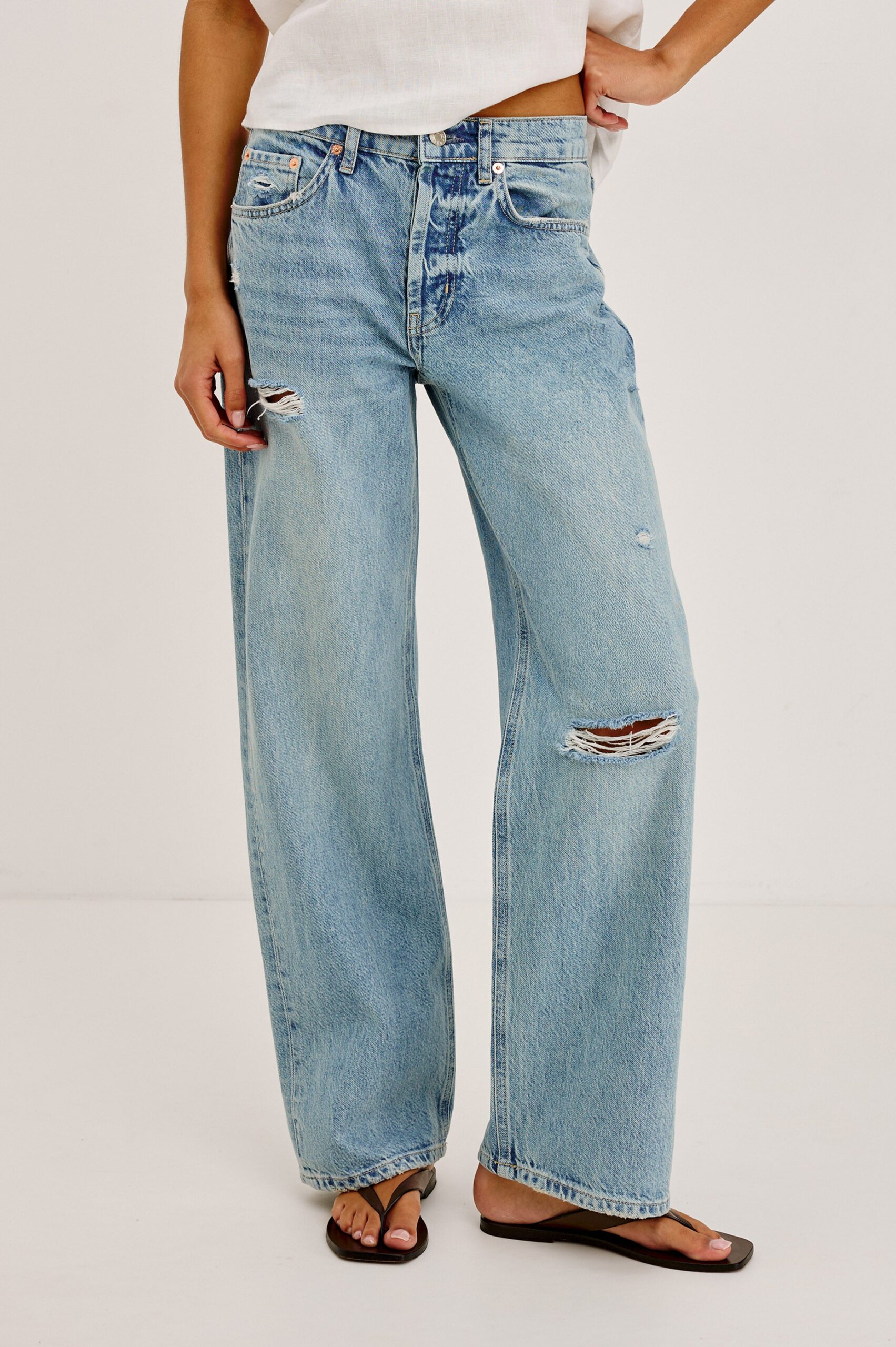 DEL-MAR-PETITE-HERITAGE-DESTRUCTED_1_711A-285P-12132