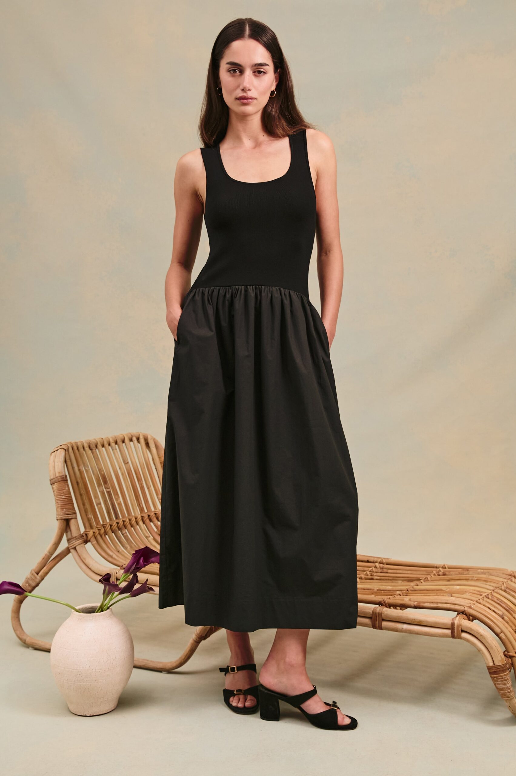 DIA-BLACK-3C