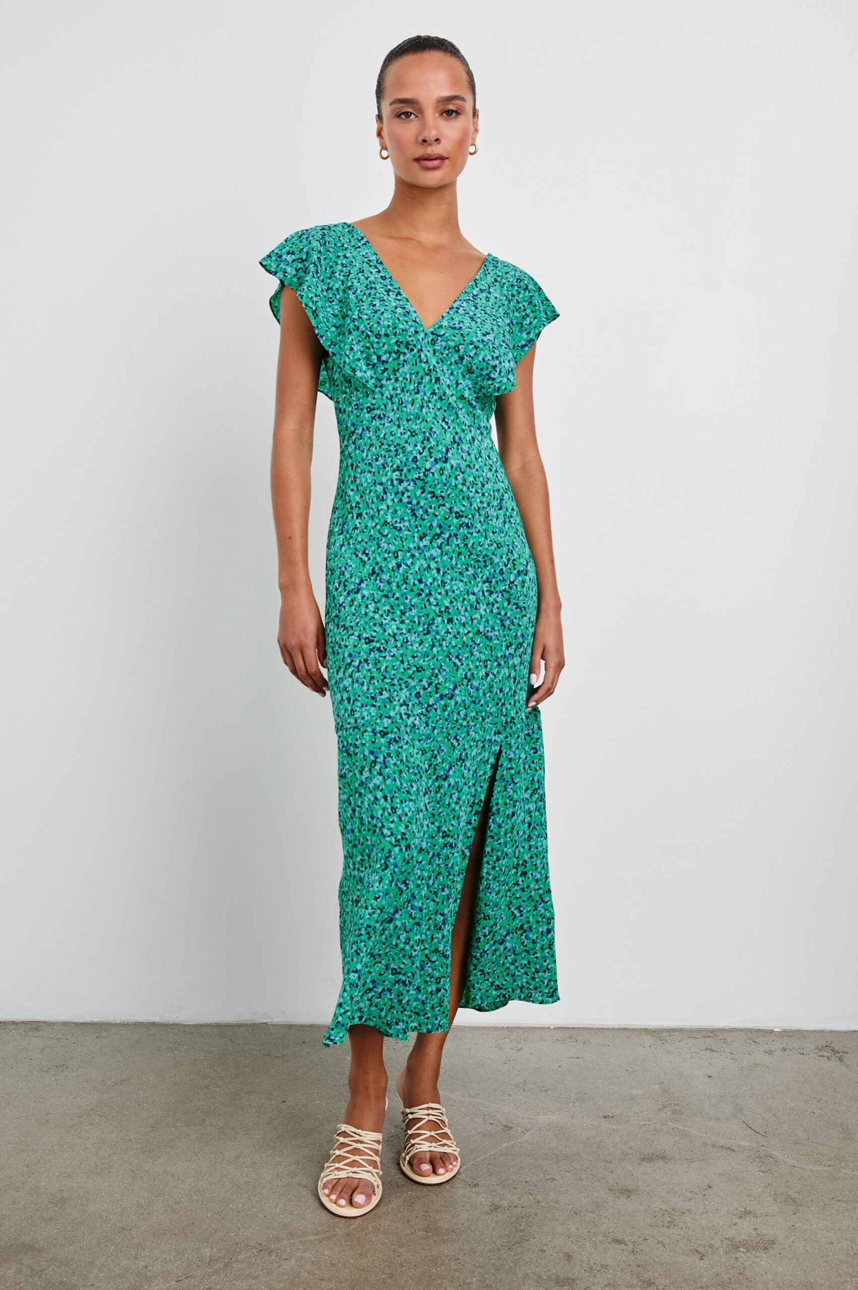 DINA-GREEN-SPECKLED-1A