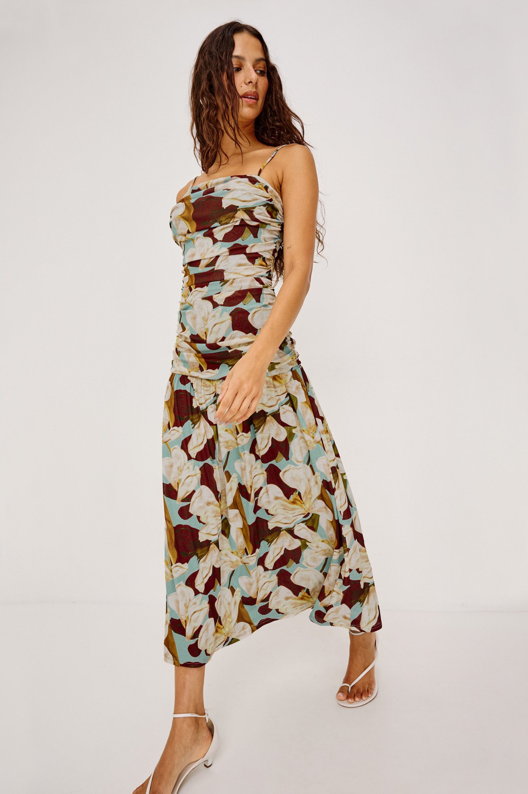 DOLLY-PLUMERIA_1_566-103H-8745