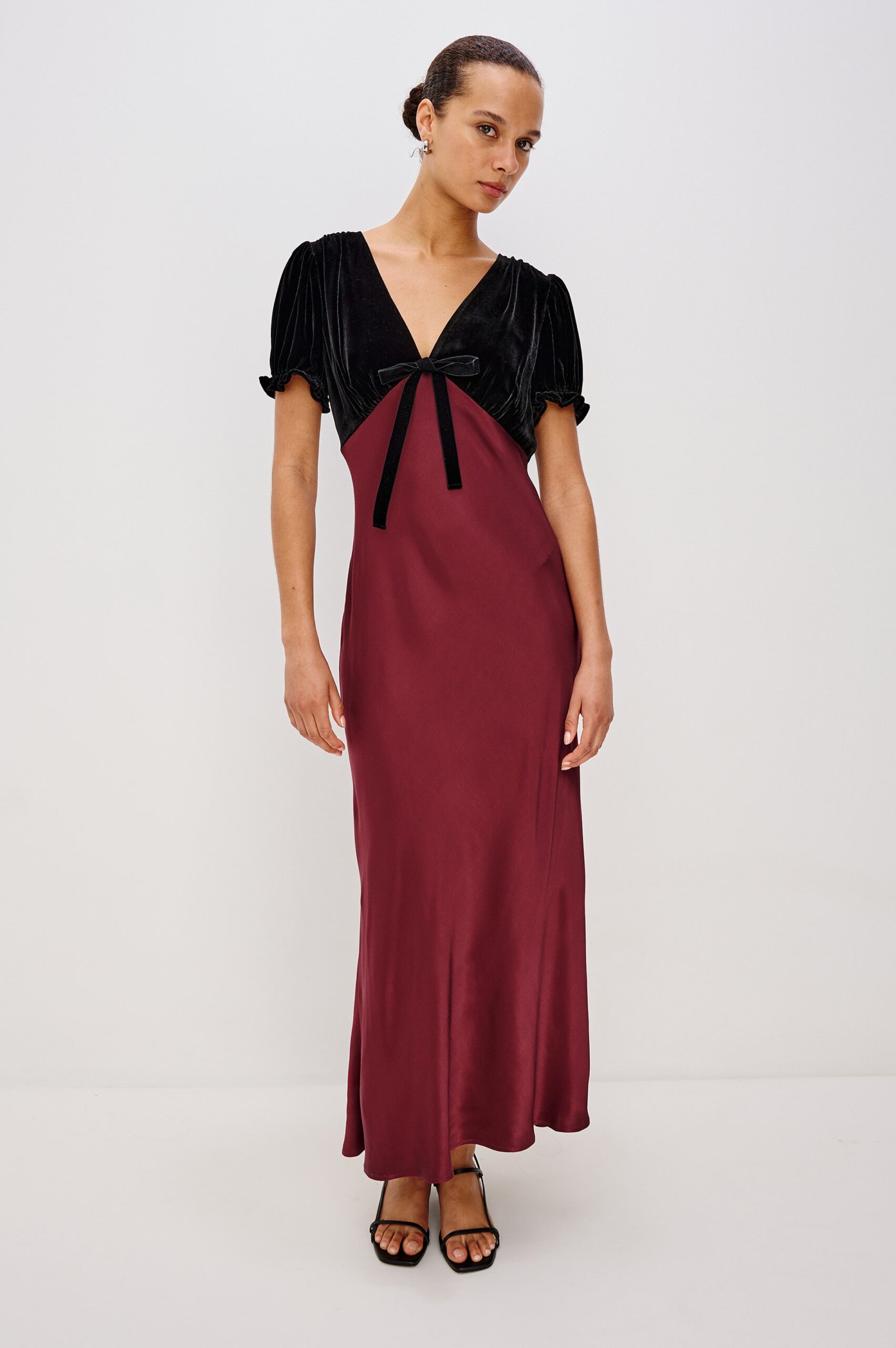 DORY-GARNET-1