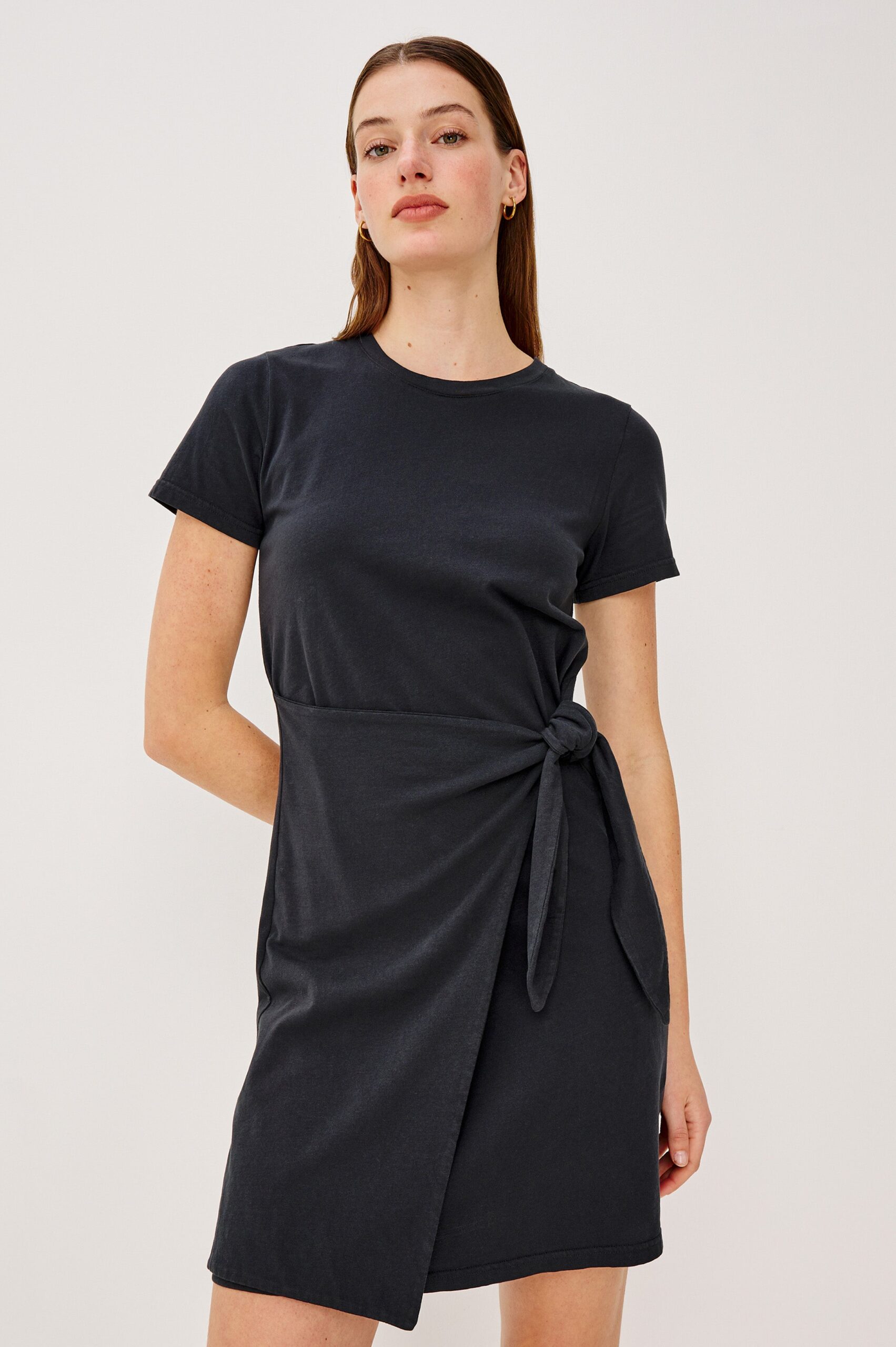 EDIE-BLACK_1_800-284-001