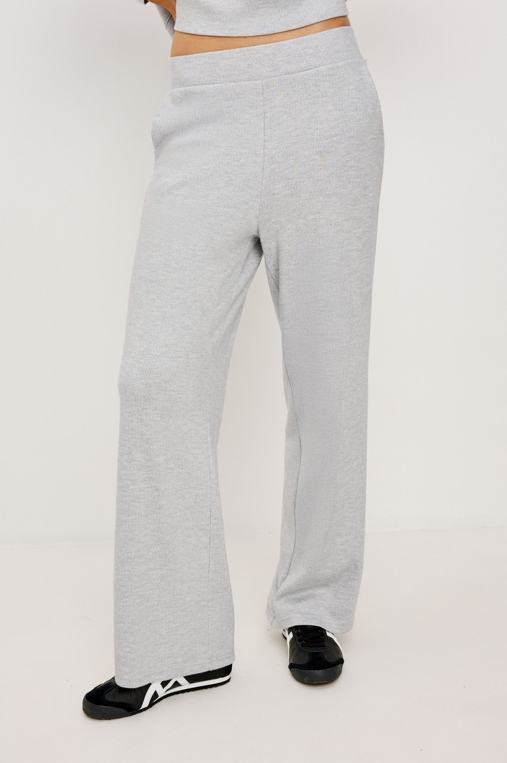 ELLERY-HEATHER-GREY-1