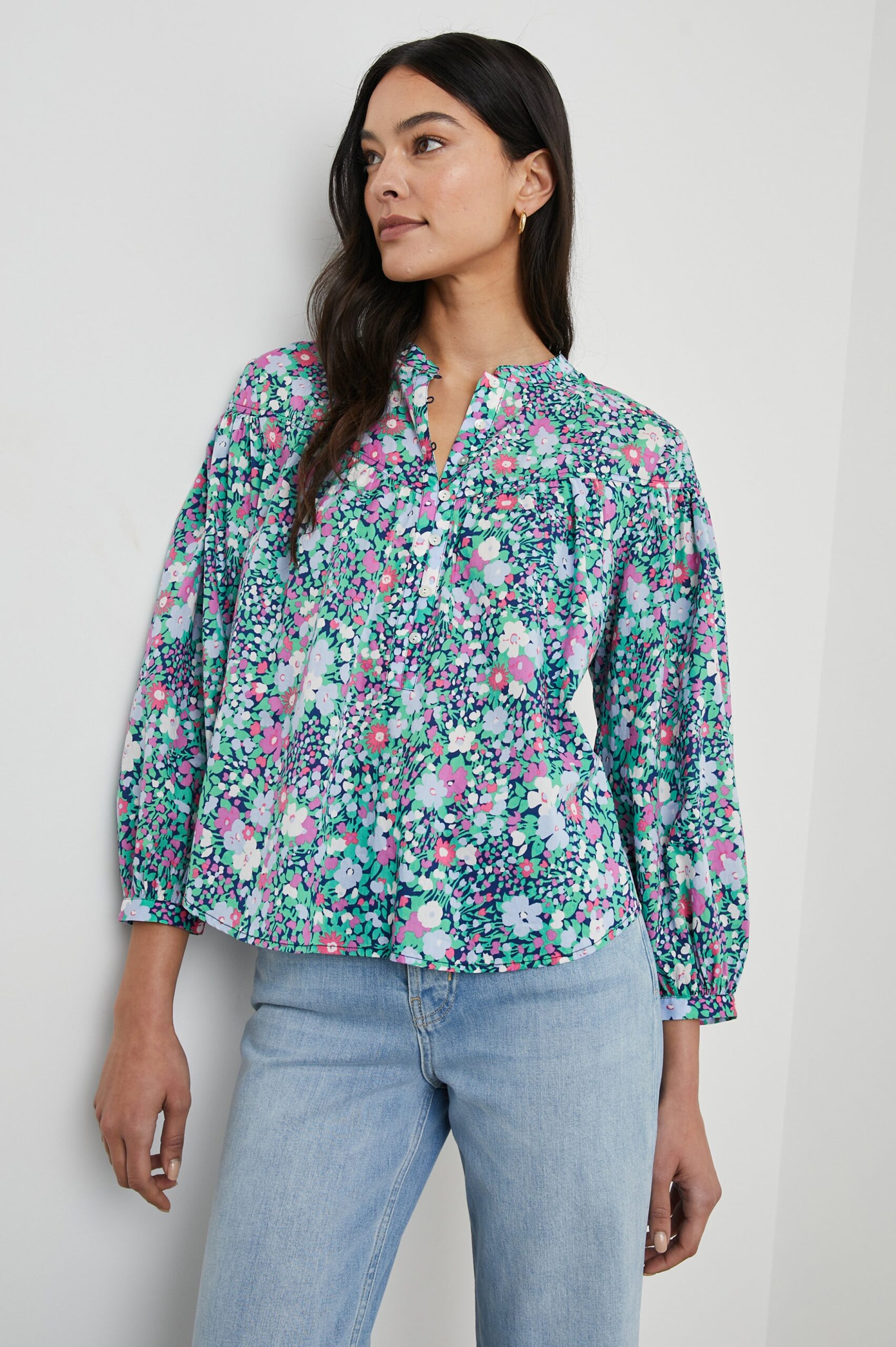 ELLISON-NAVY-LEILANI-FLORAL-1