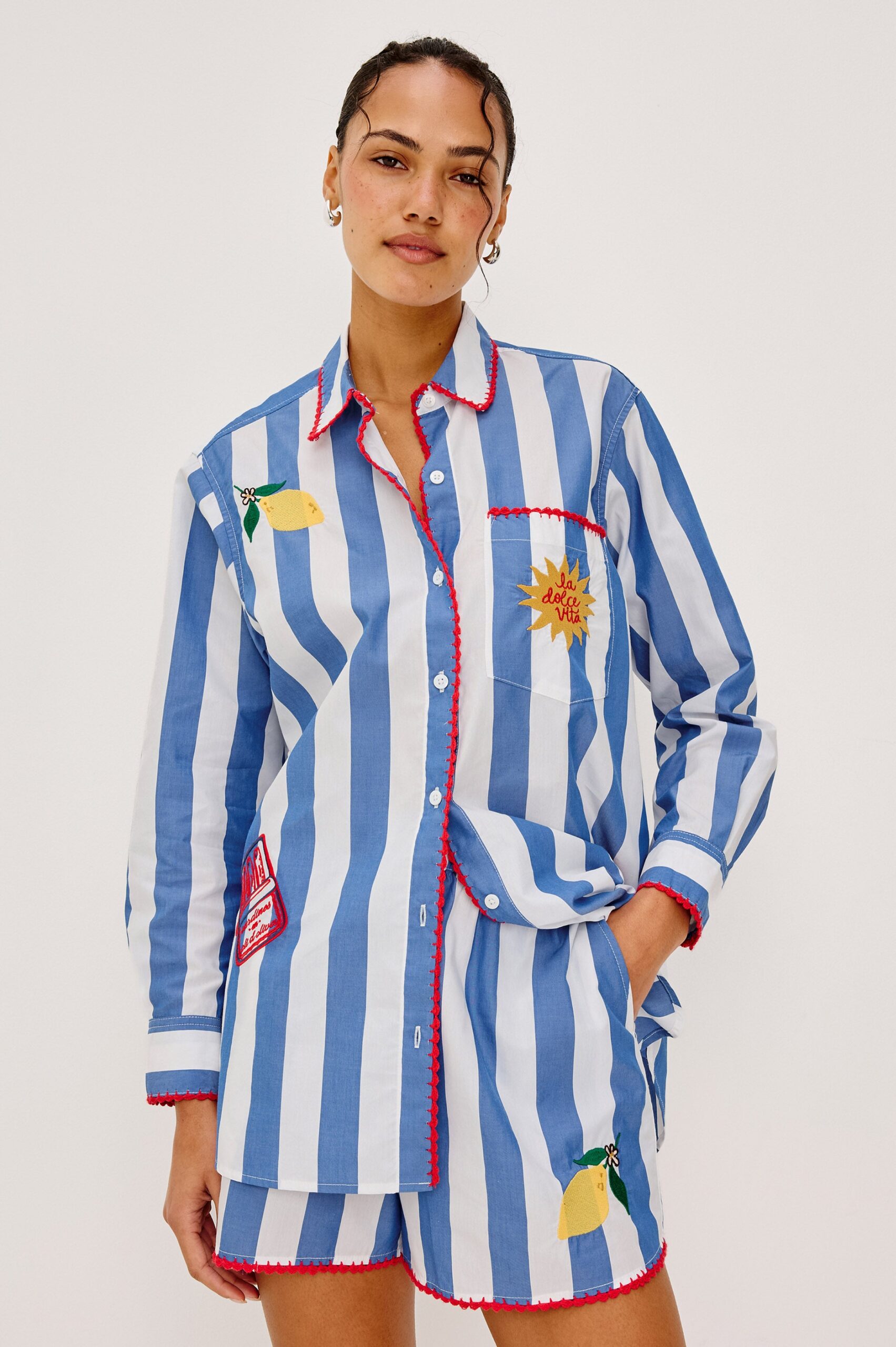 ELSA-DOLCE-VITA-EMBROIDERY_1_648D-519A-8769