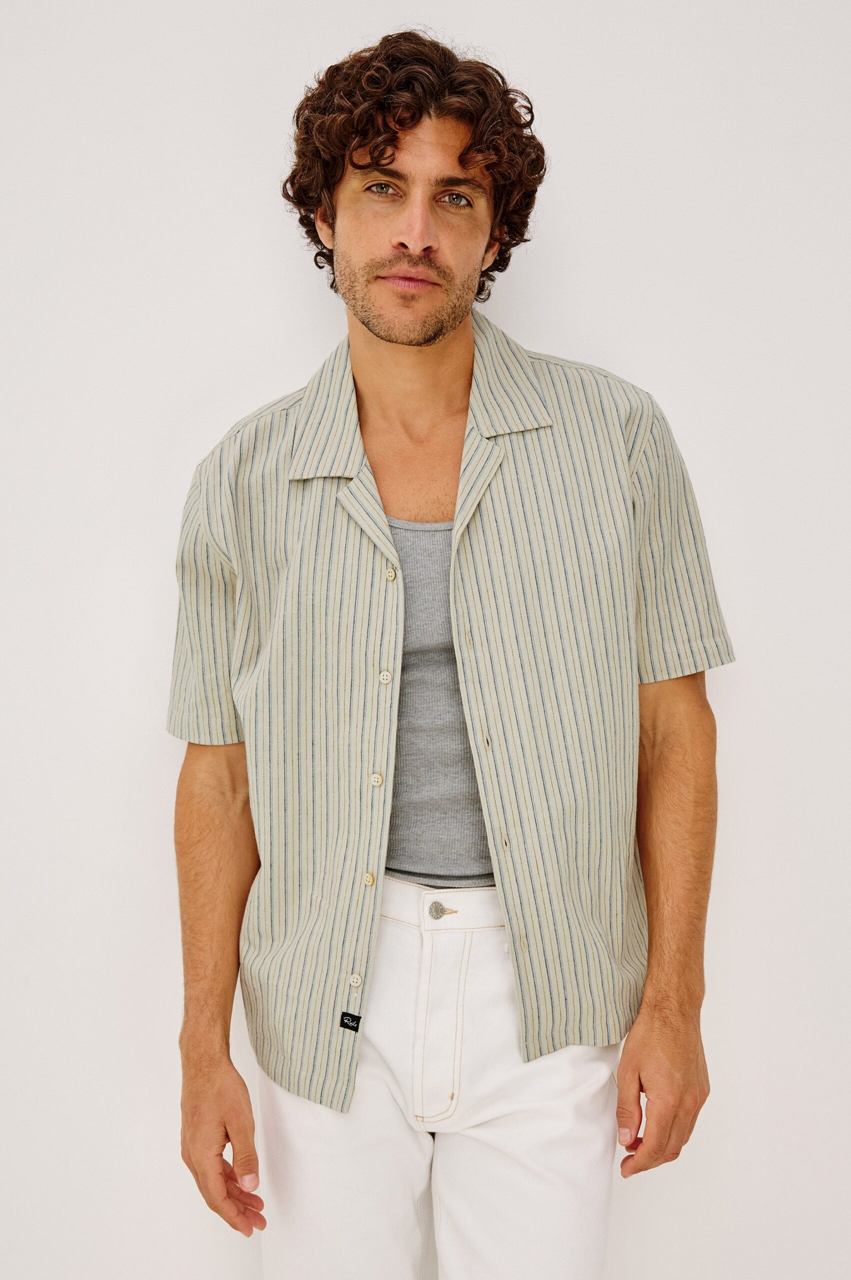 ELY-ECRU-MULTI-STRIPE_1_RM-224A-997D-8828