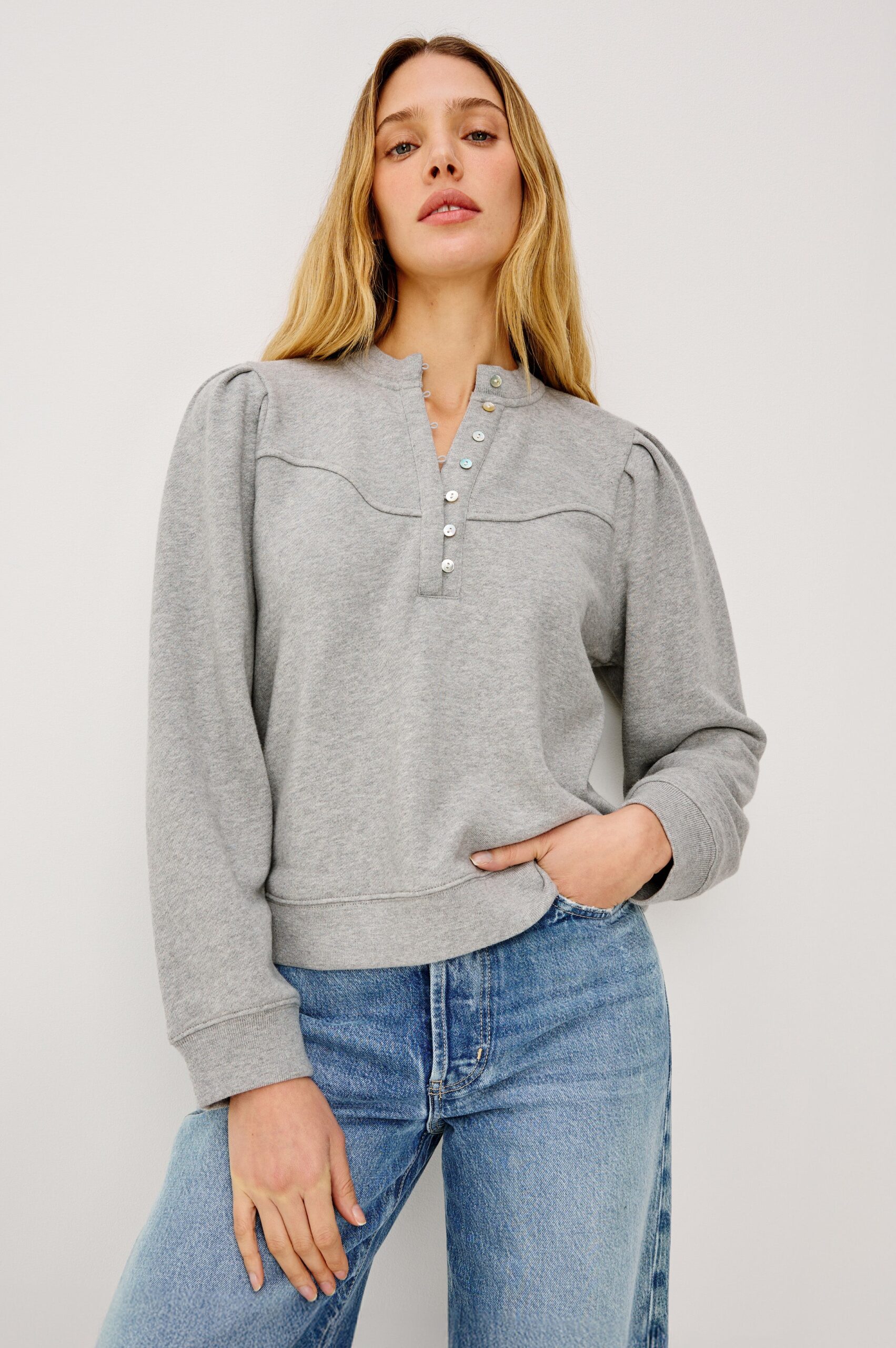 ERLA-HEATHER-GREY_1_801-353E-004