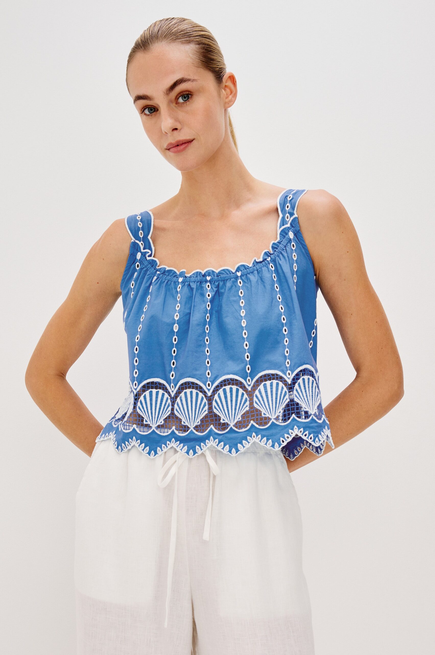 ESPERANZA-FRENCH-BLUE-1A
