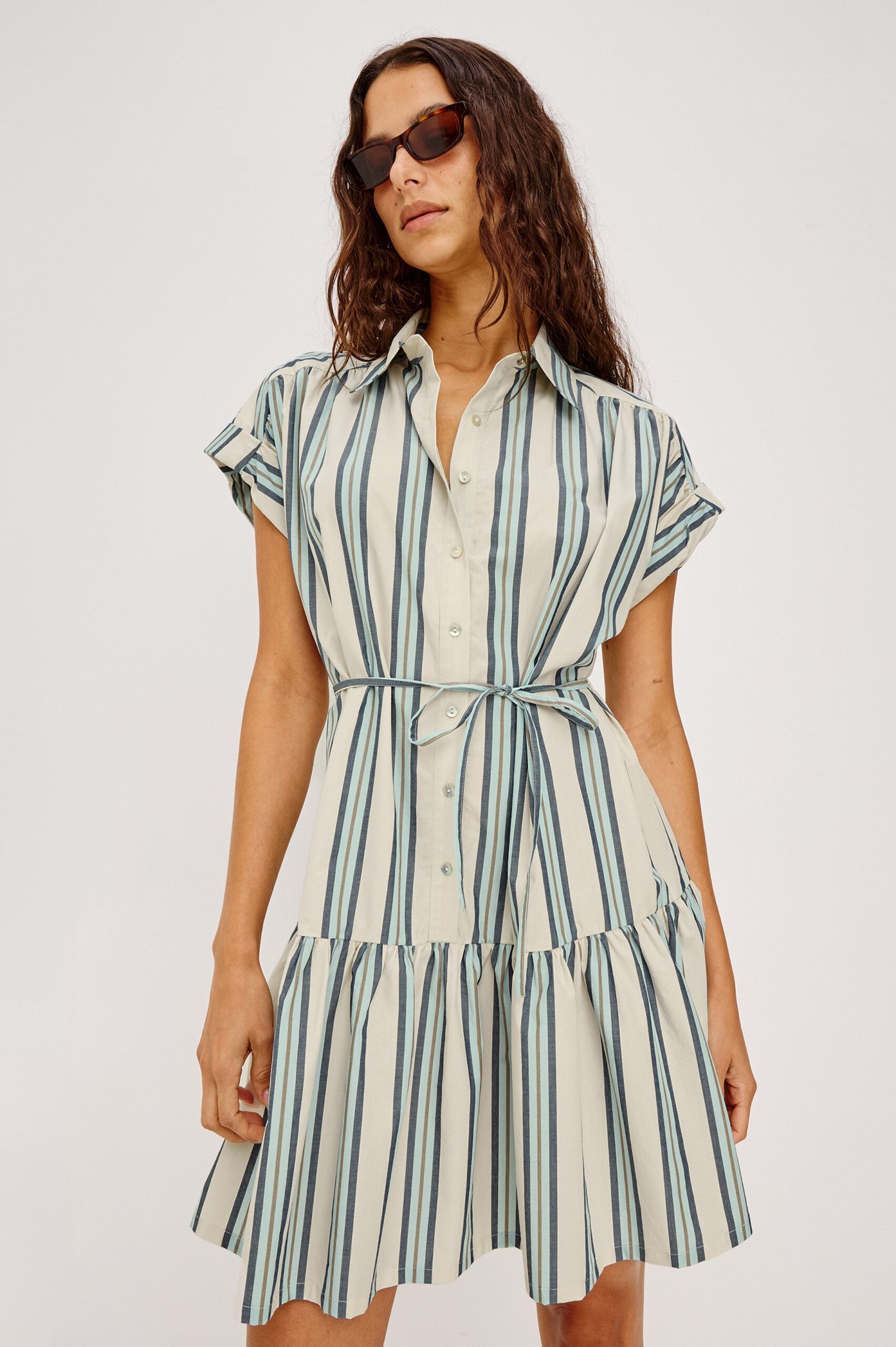 EVALINE-MARSALA-STRIPE_1_670-182G-8736